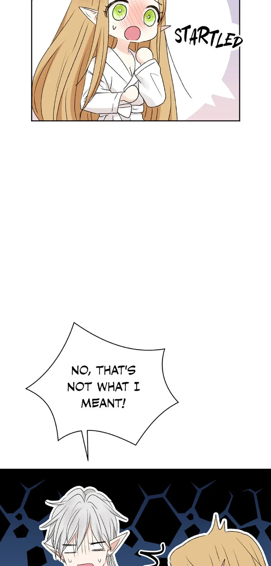 Chapter 35, page 9