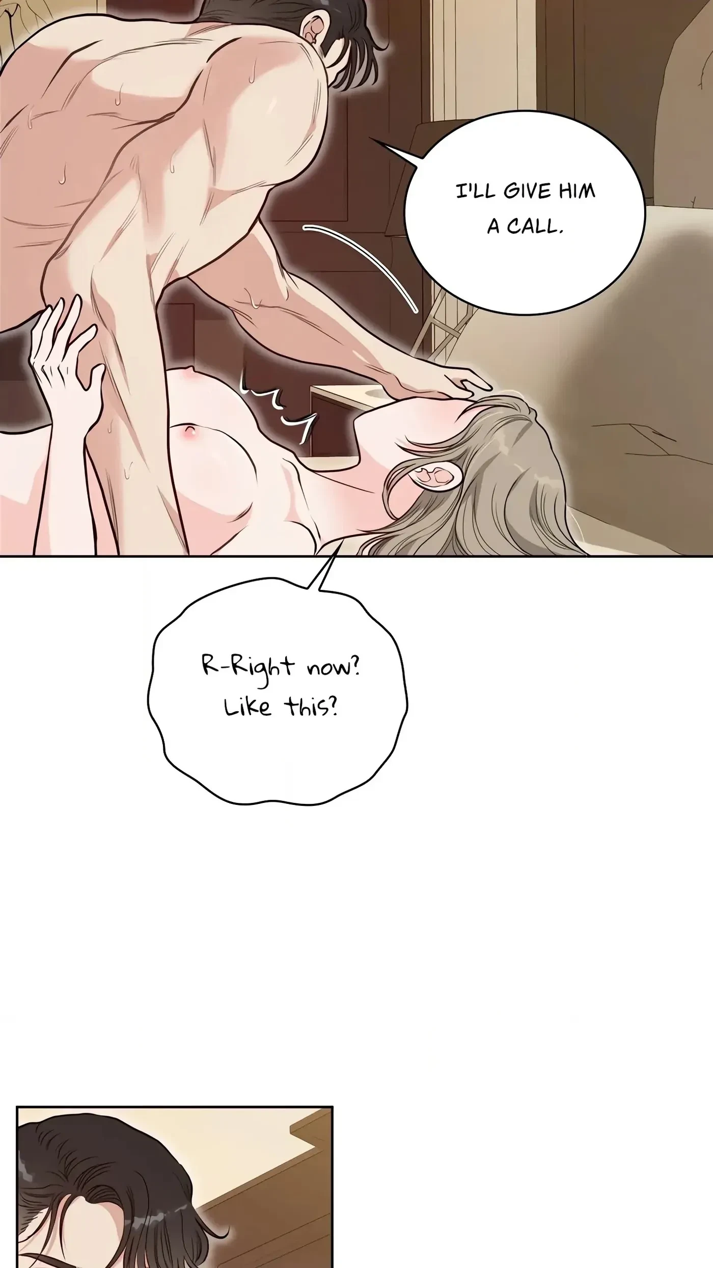 Chapter 26, page 10