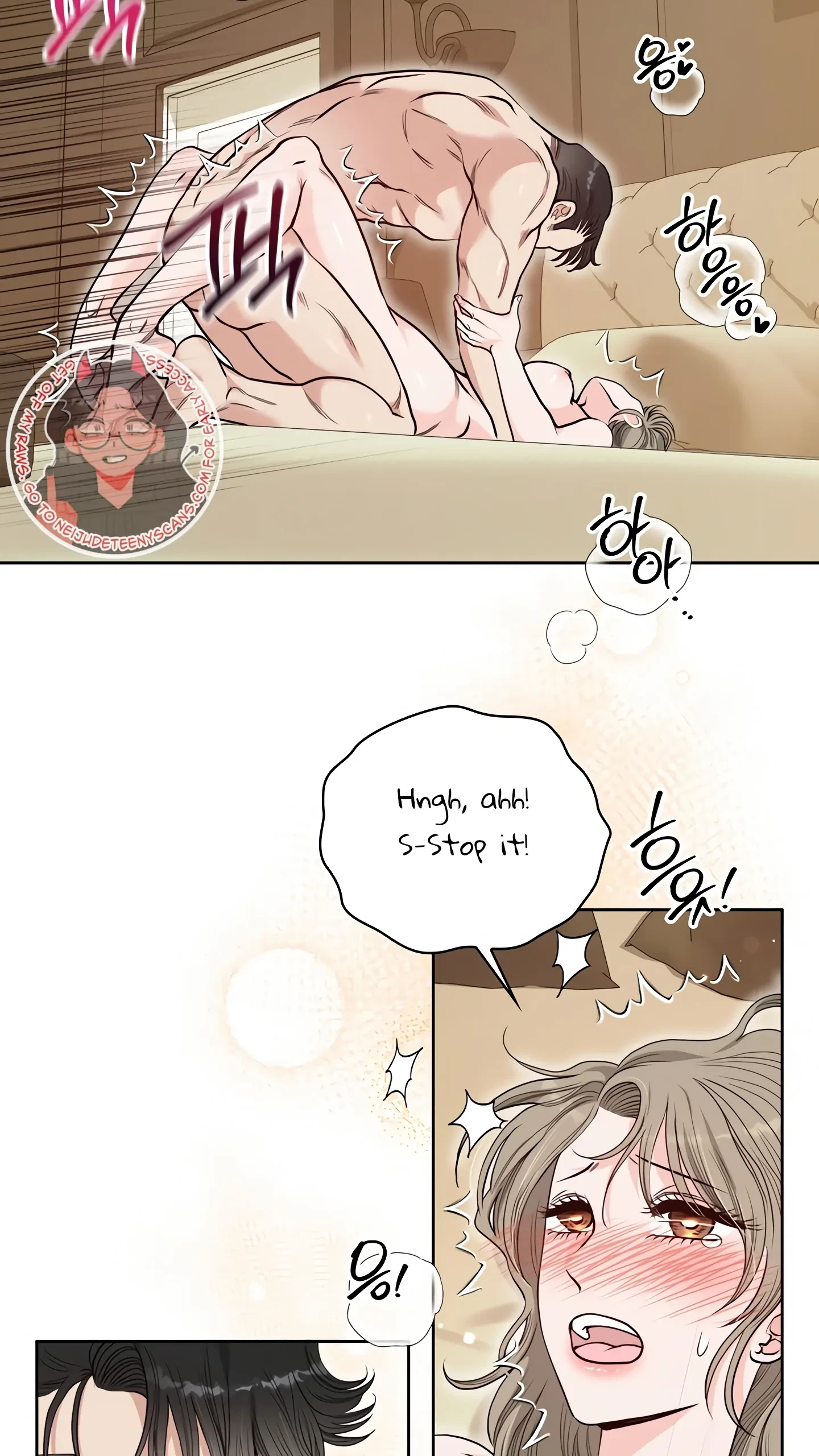 Chapter 26, page 14