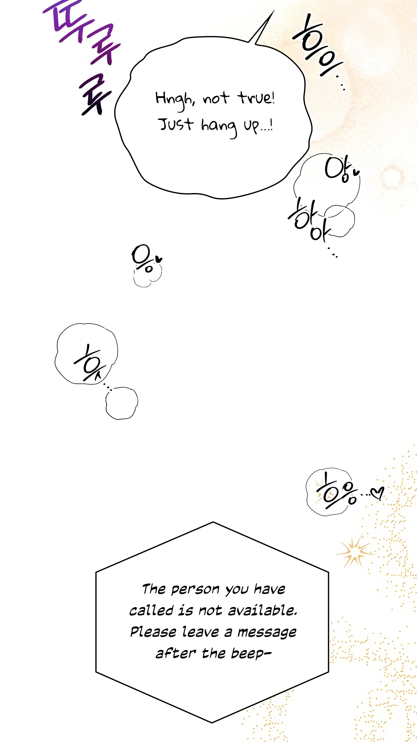 Chapter 26, page 16