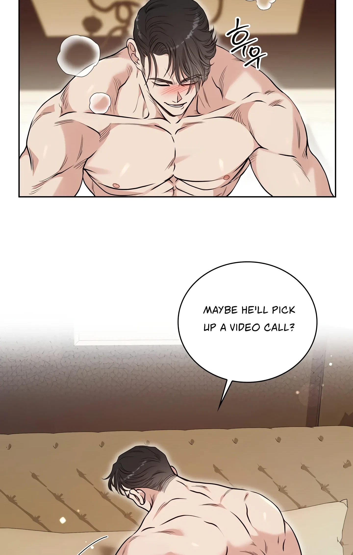 Chapter 26, page 18