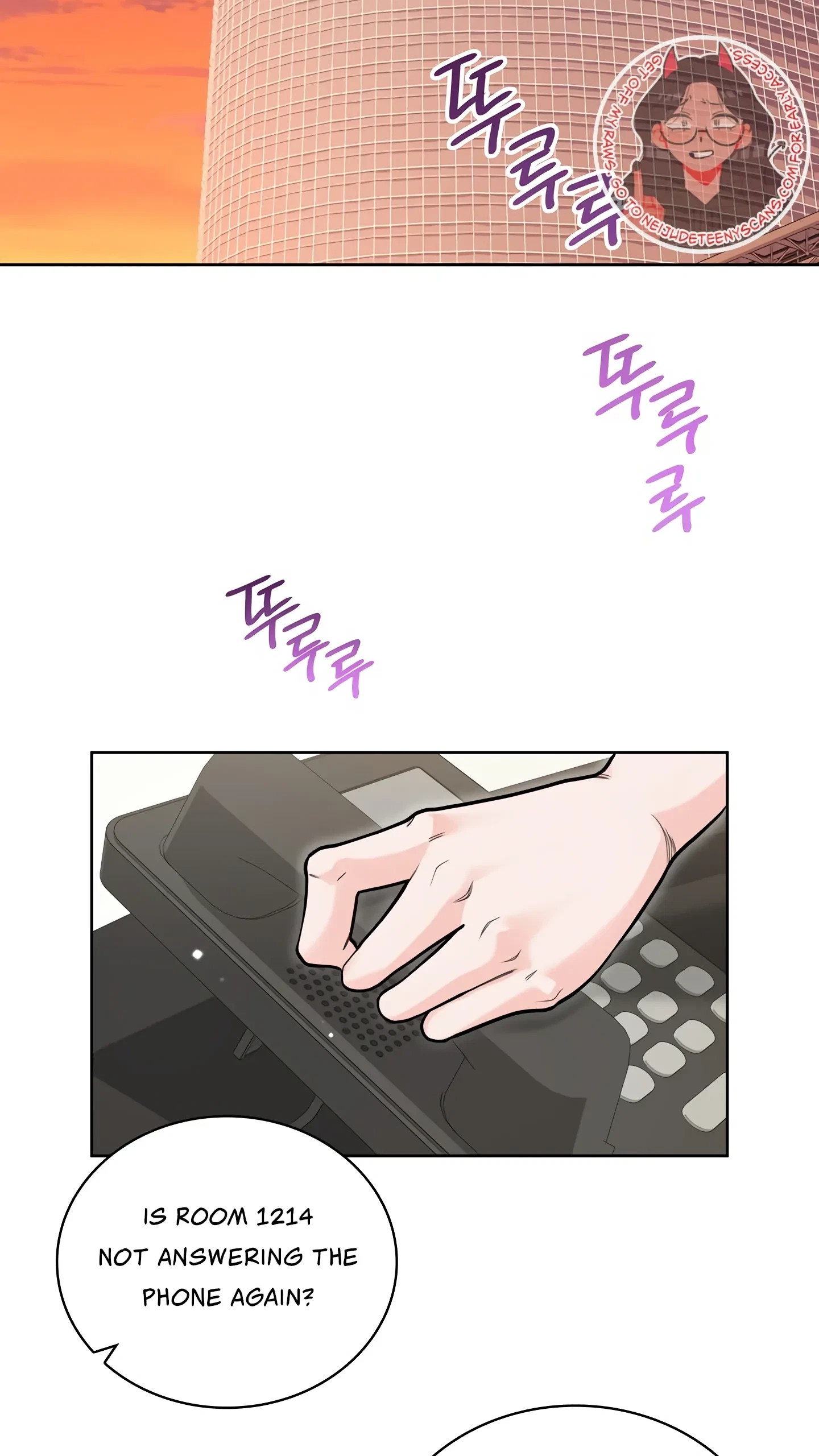 Chapter 26, page 2