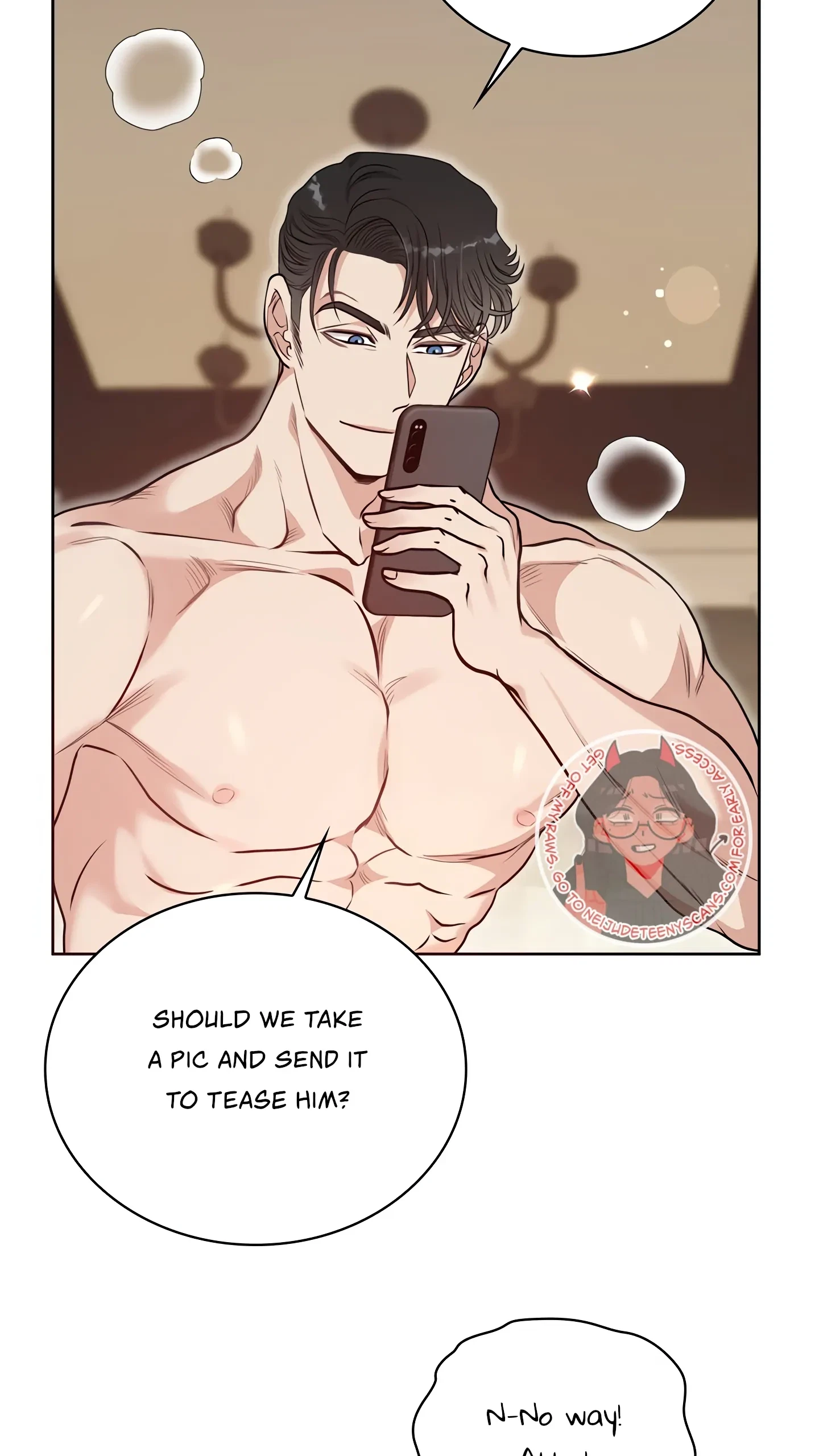 Chapter 26, page 22