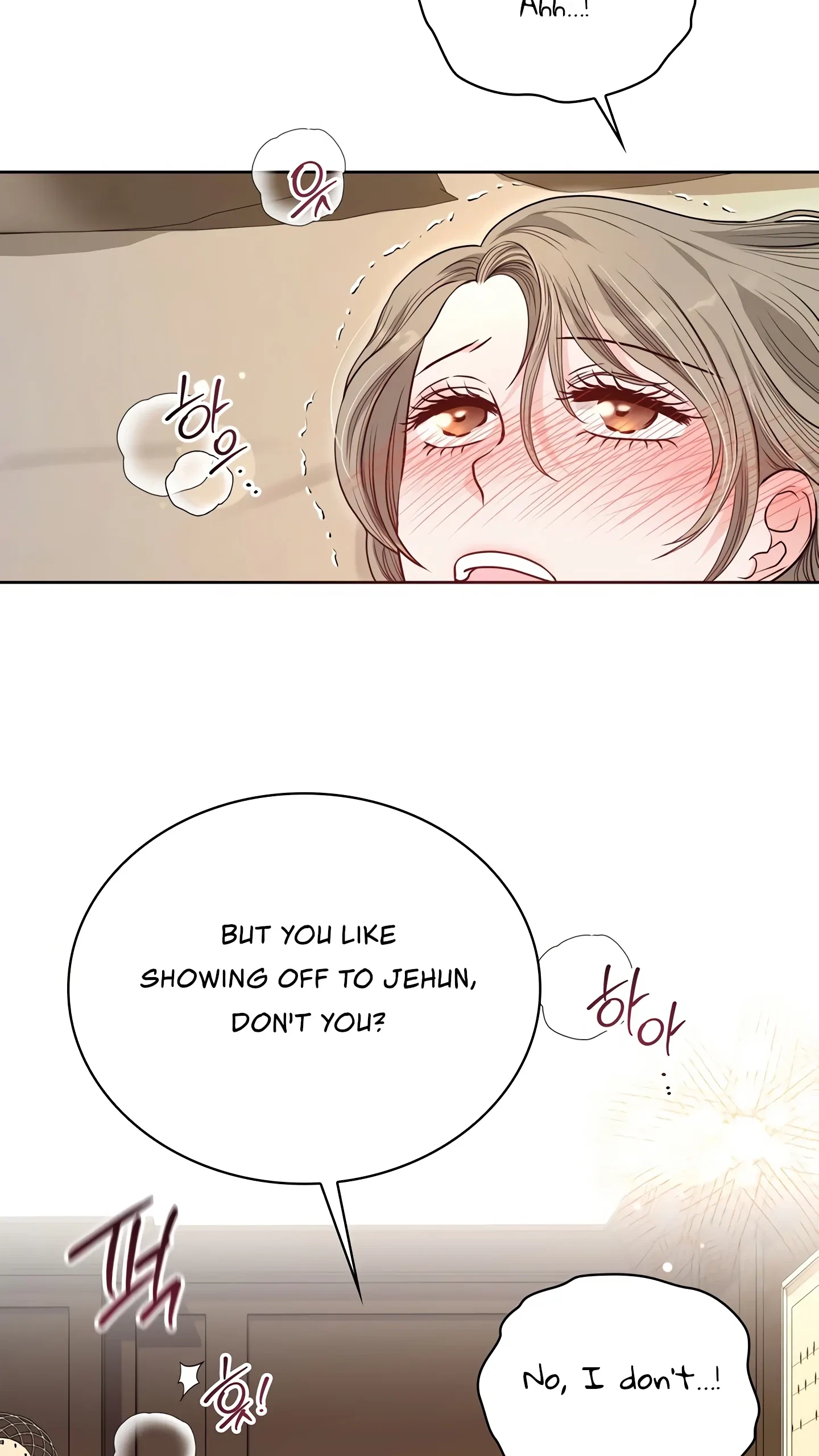 Chapter 26, page 23