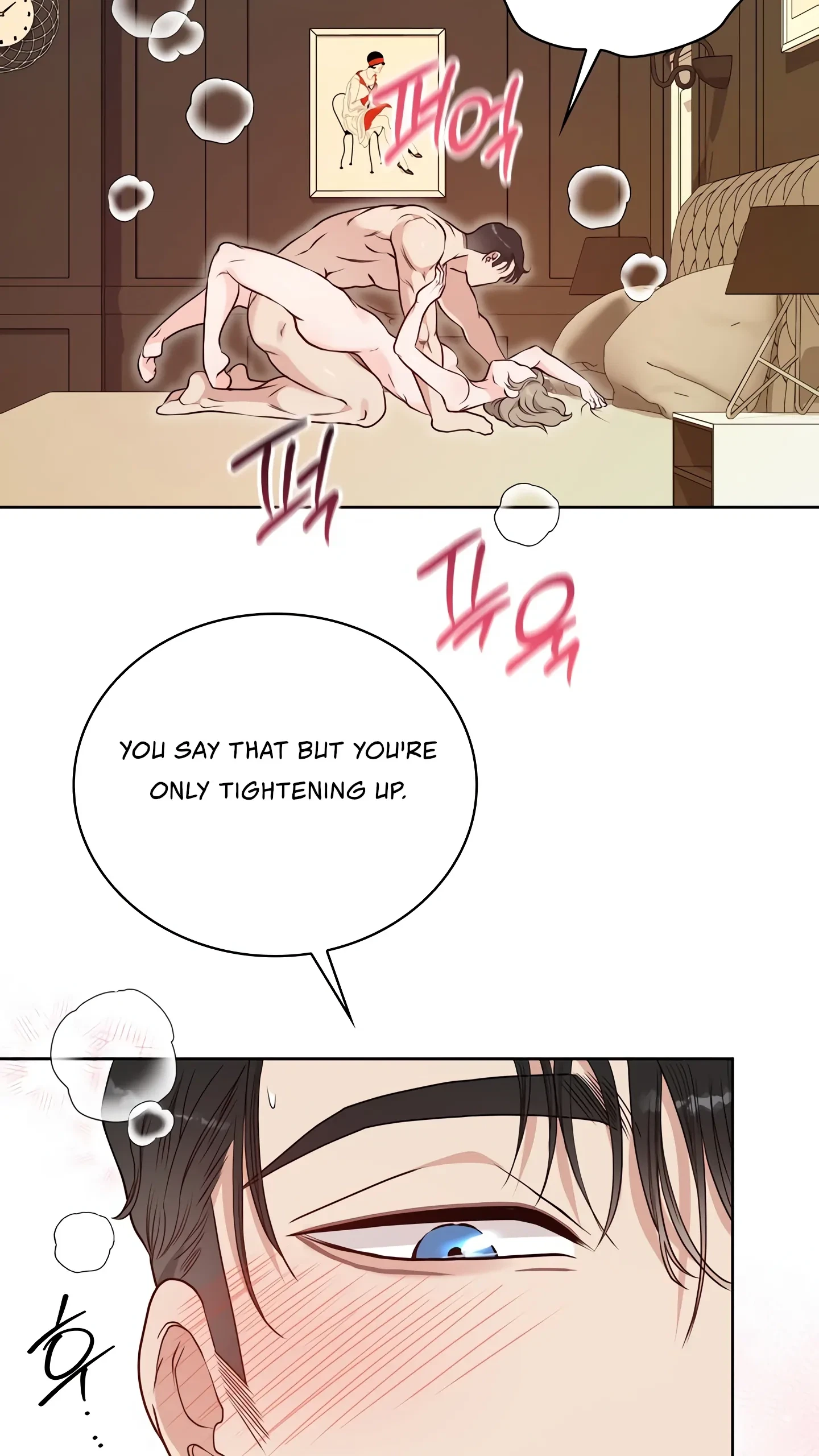 Chapter 26, page 24
