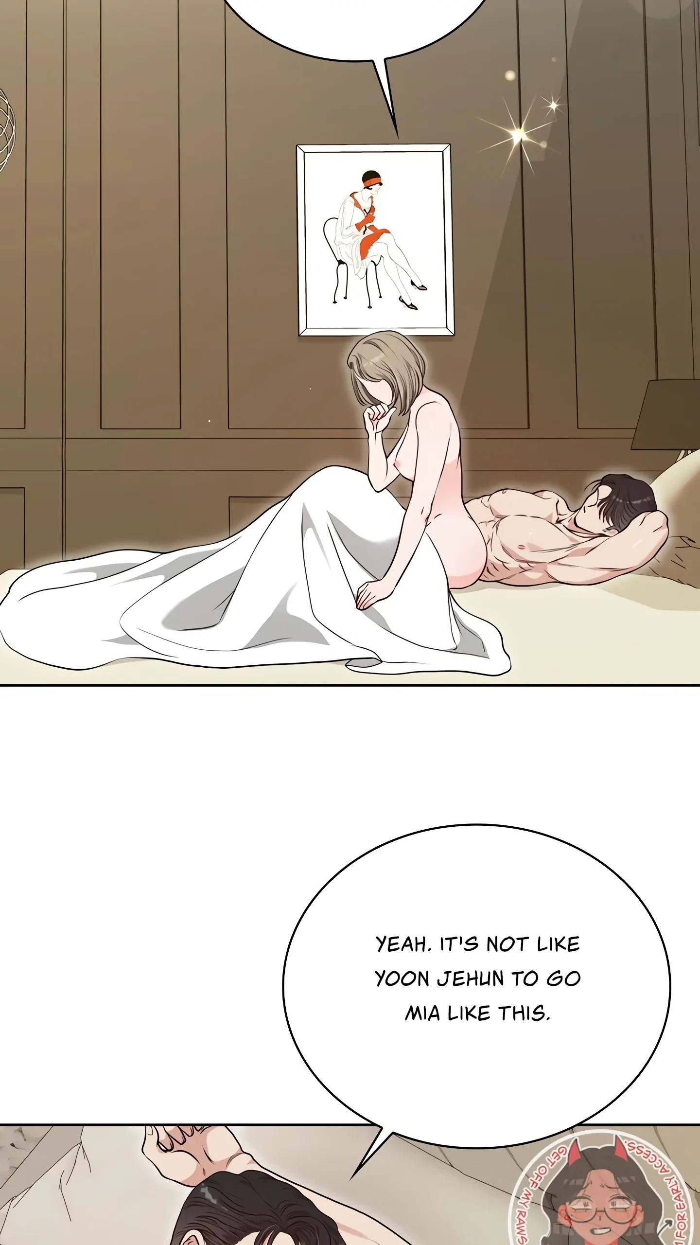 Chapter 26, page 29