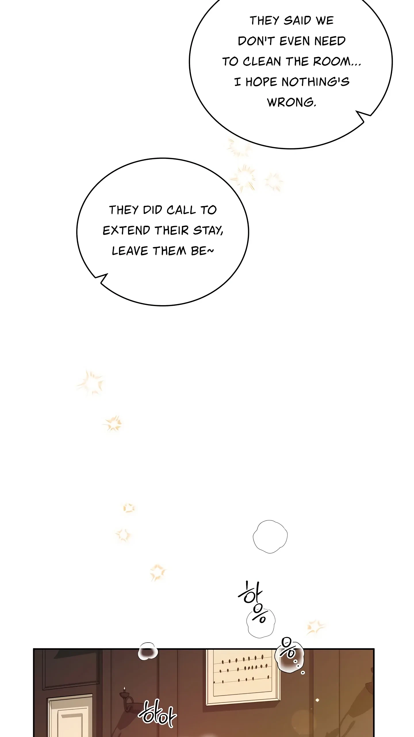 Chapter 26, page 3
