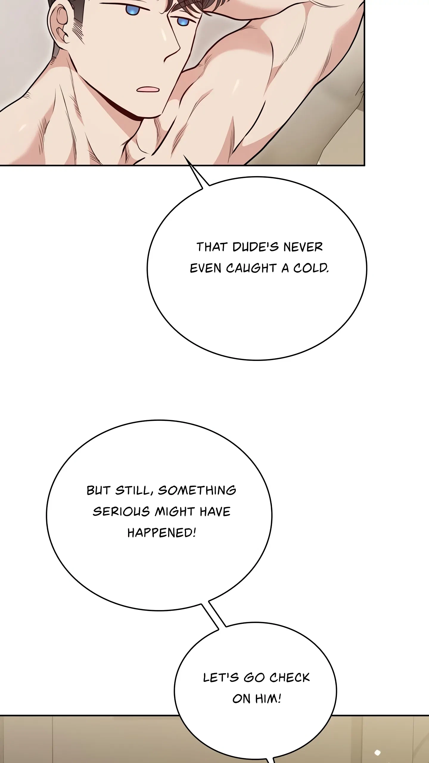 Chapter 26, page 31