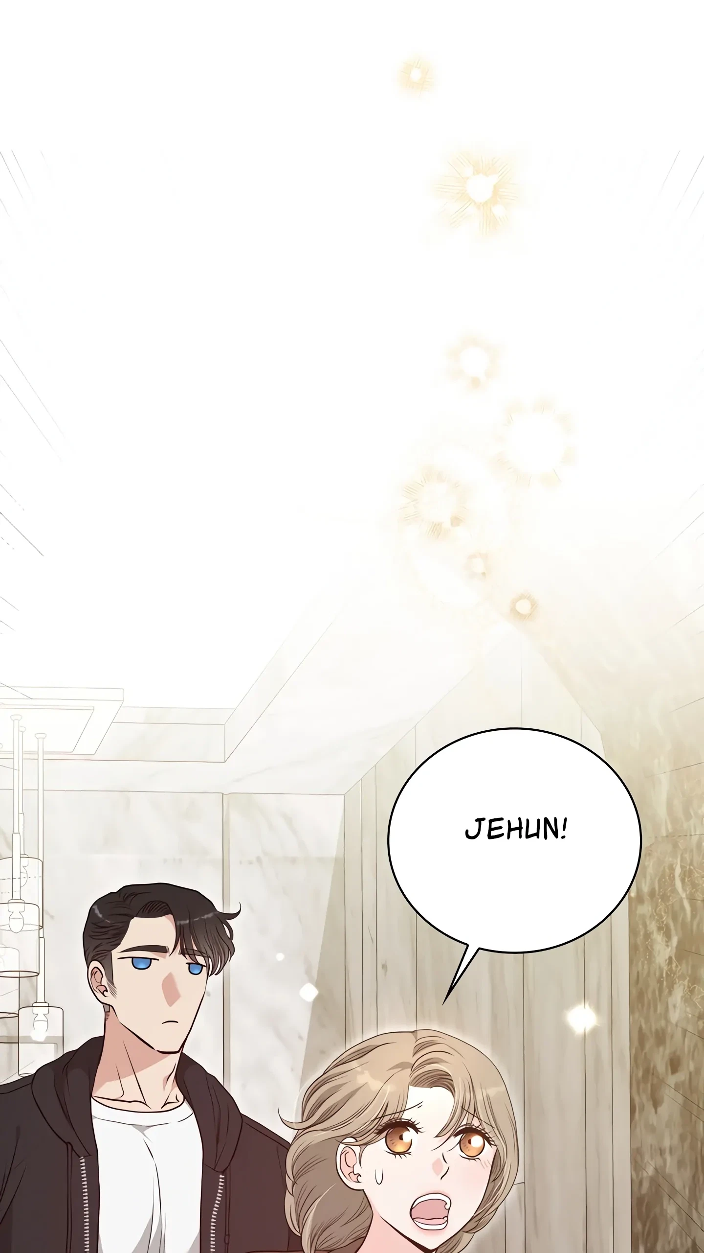 Chapter 26, page 33