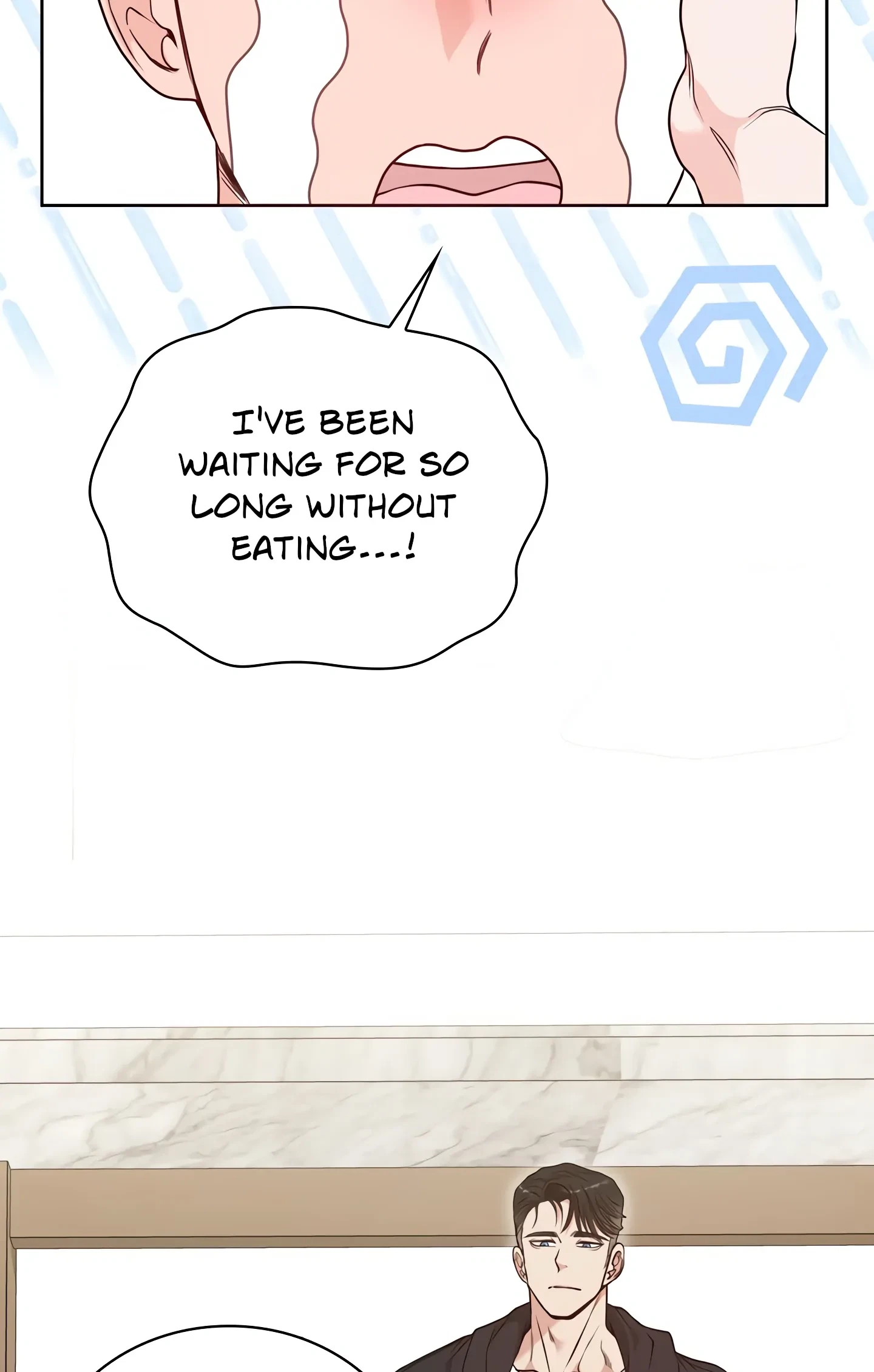 Chapter 26, page 37