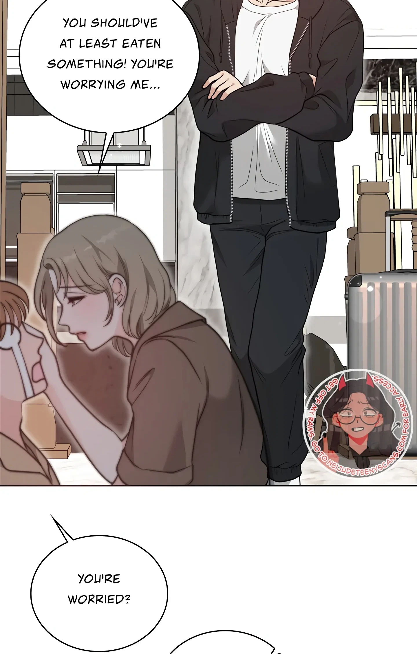 Chapter 26, page 38