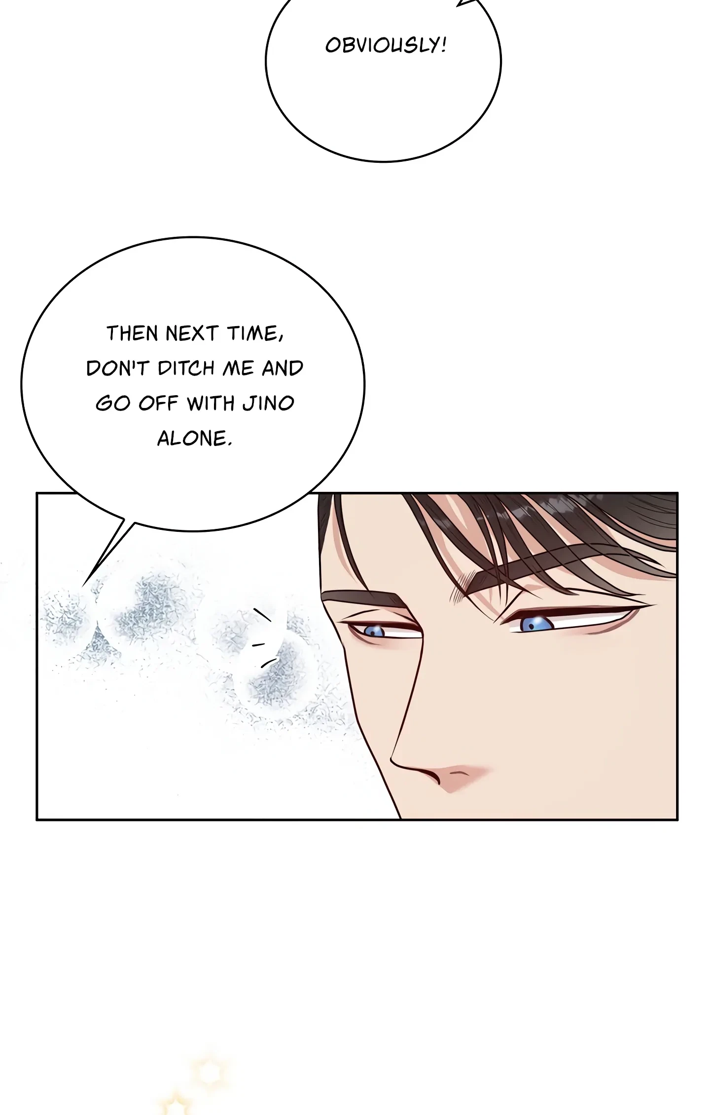 Chapter 26, page 39