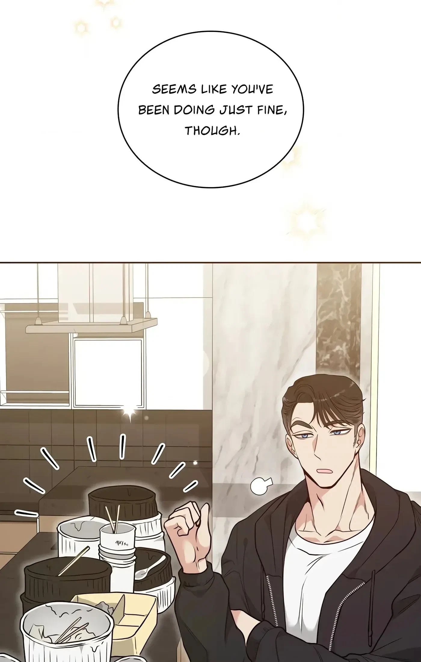 Chapter 26, page 40