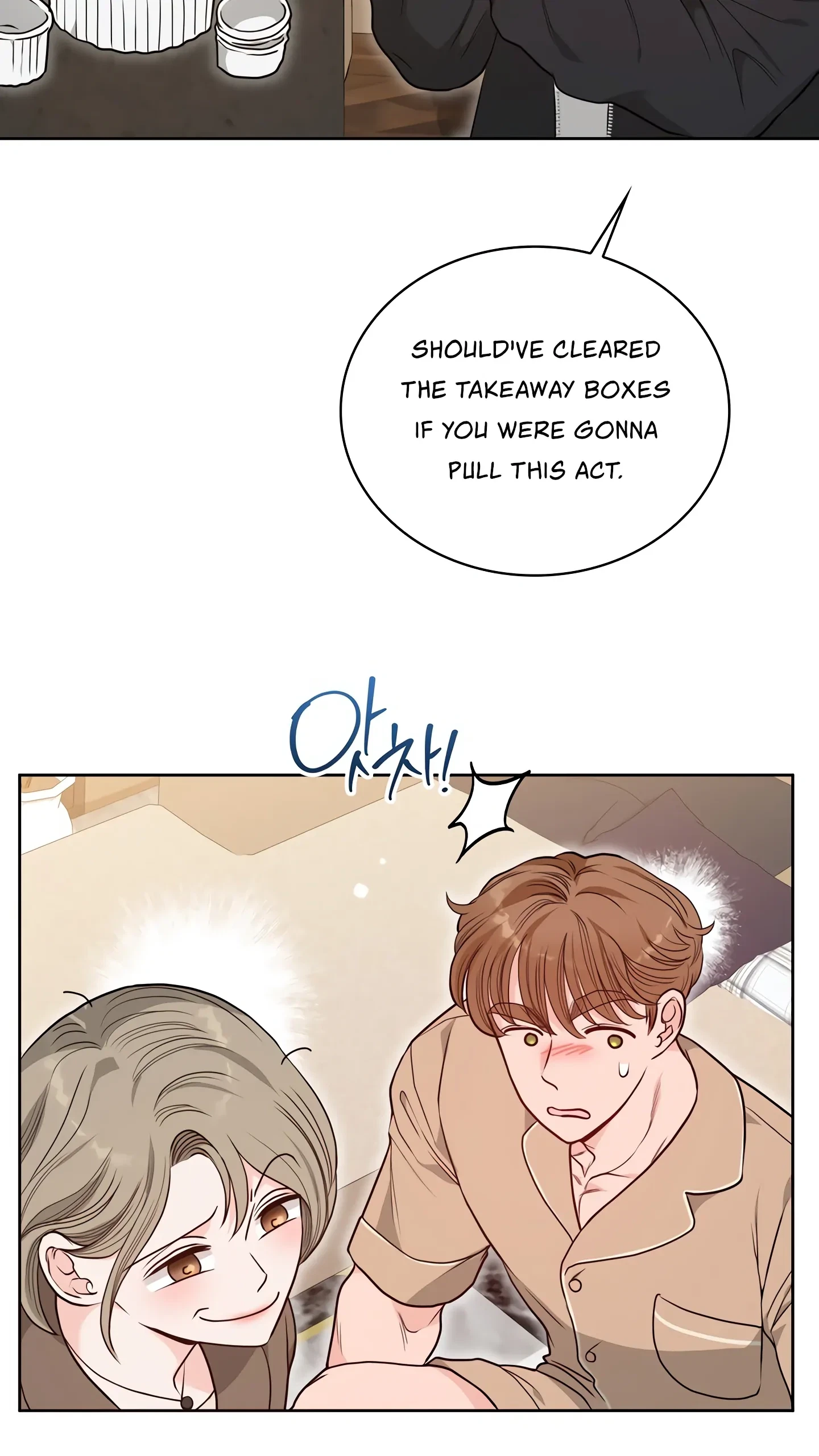 Chapter 26, page 41
