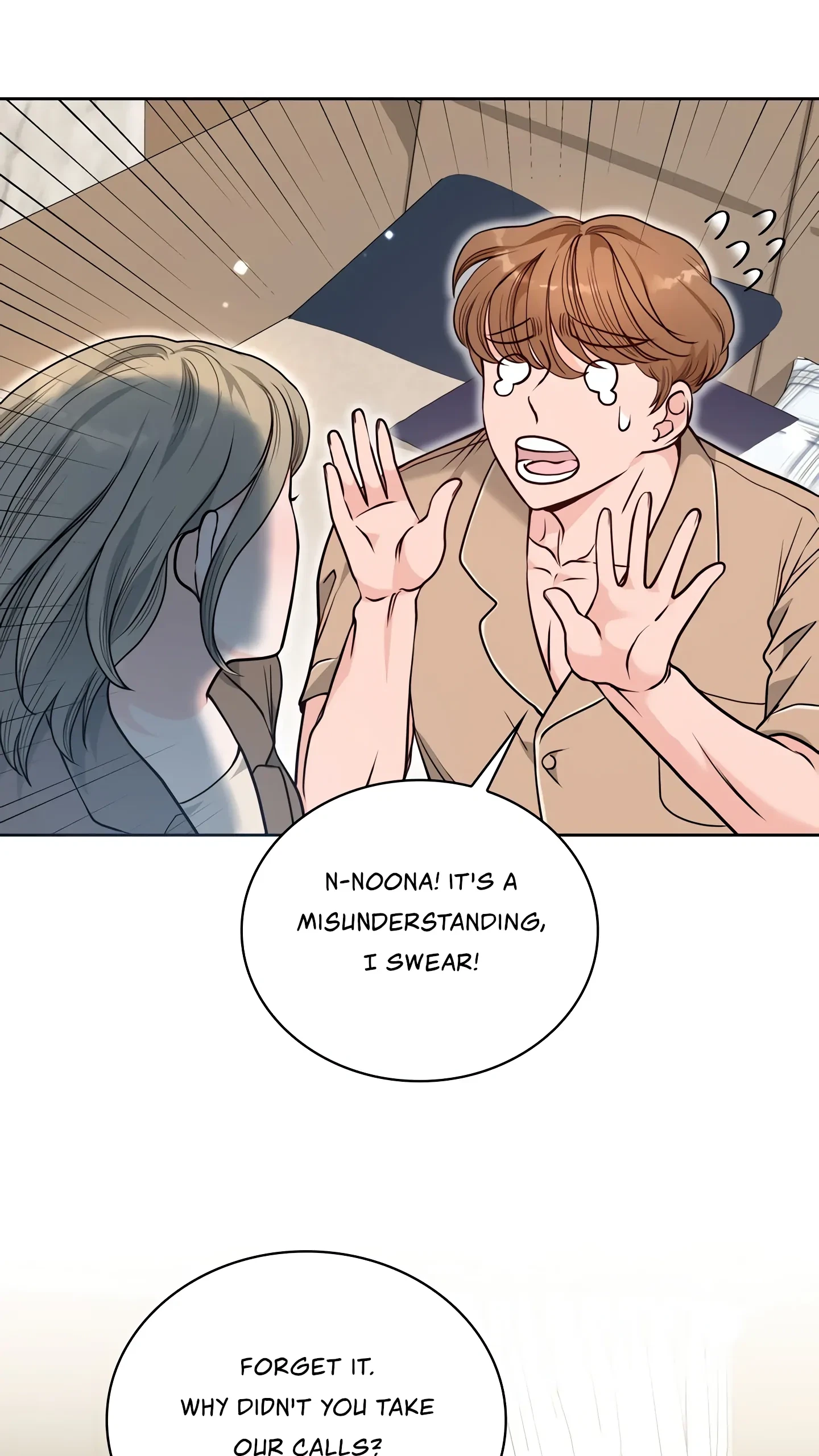 Chapter 26, page 42