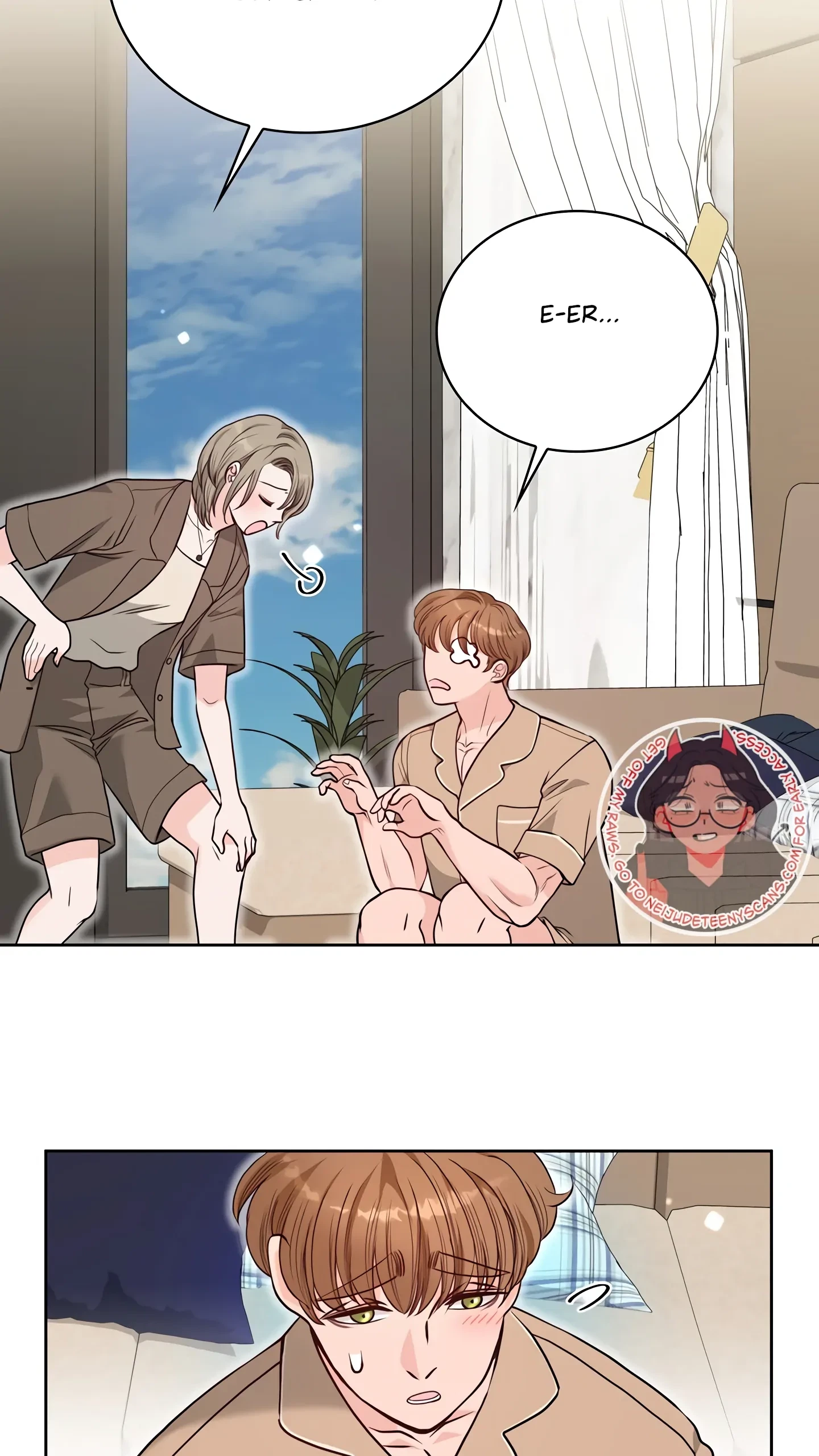 Chapter 26, page 43