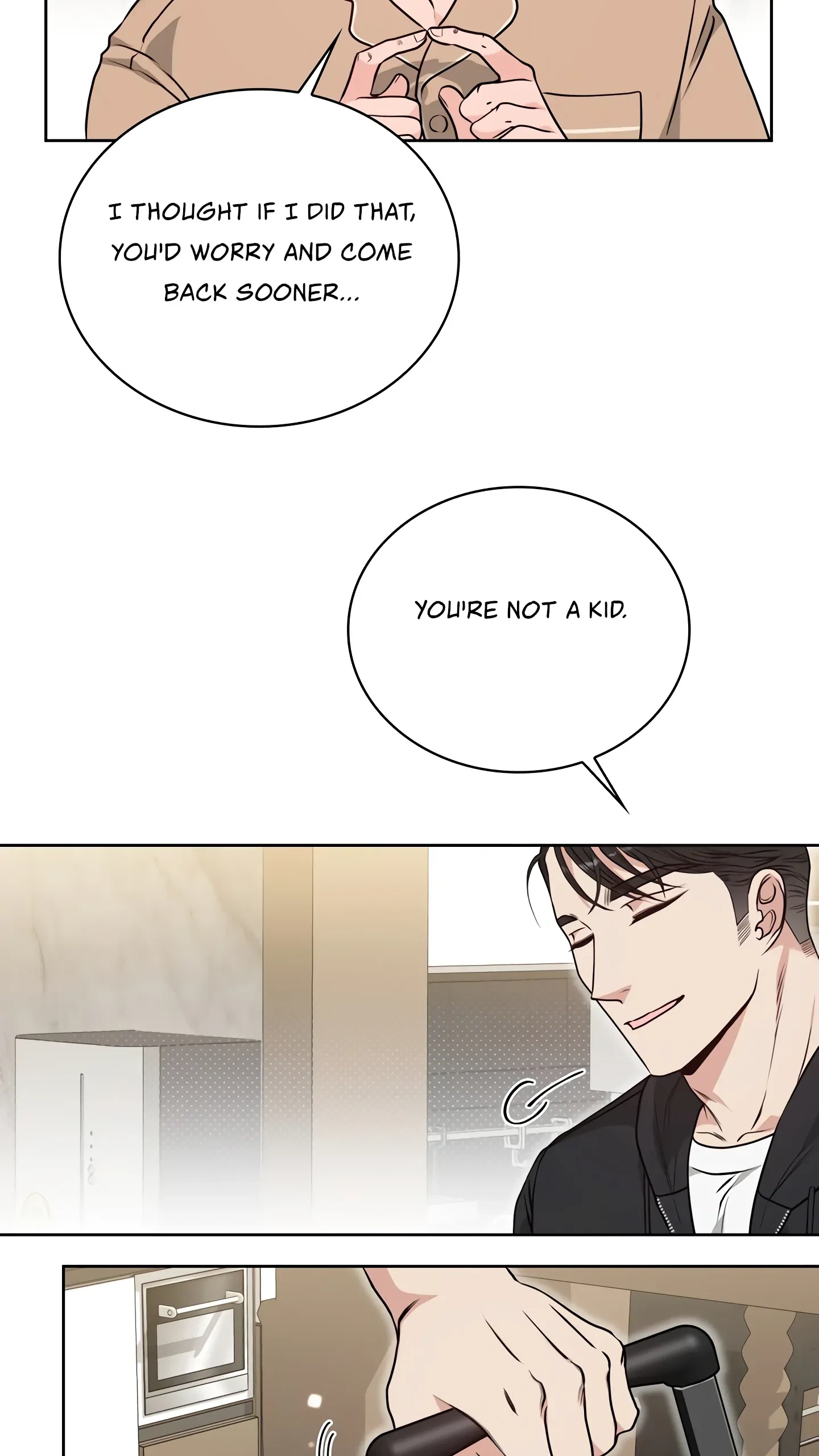 Chapter 26, page 44