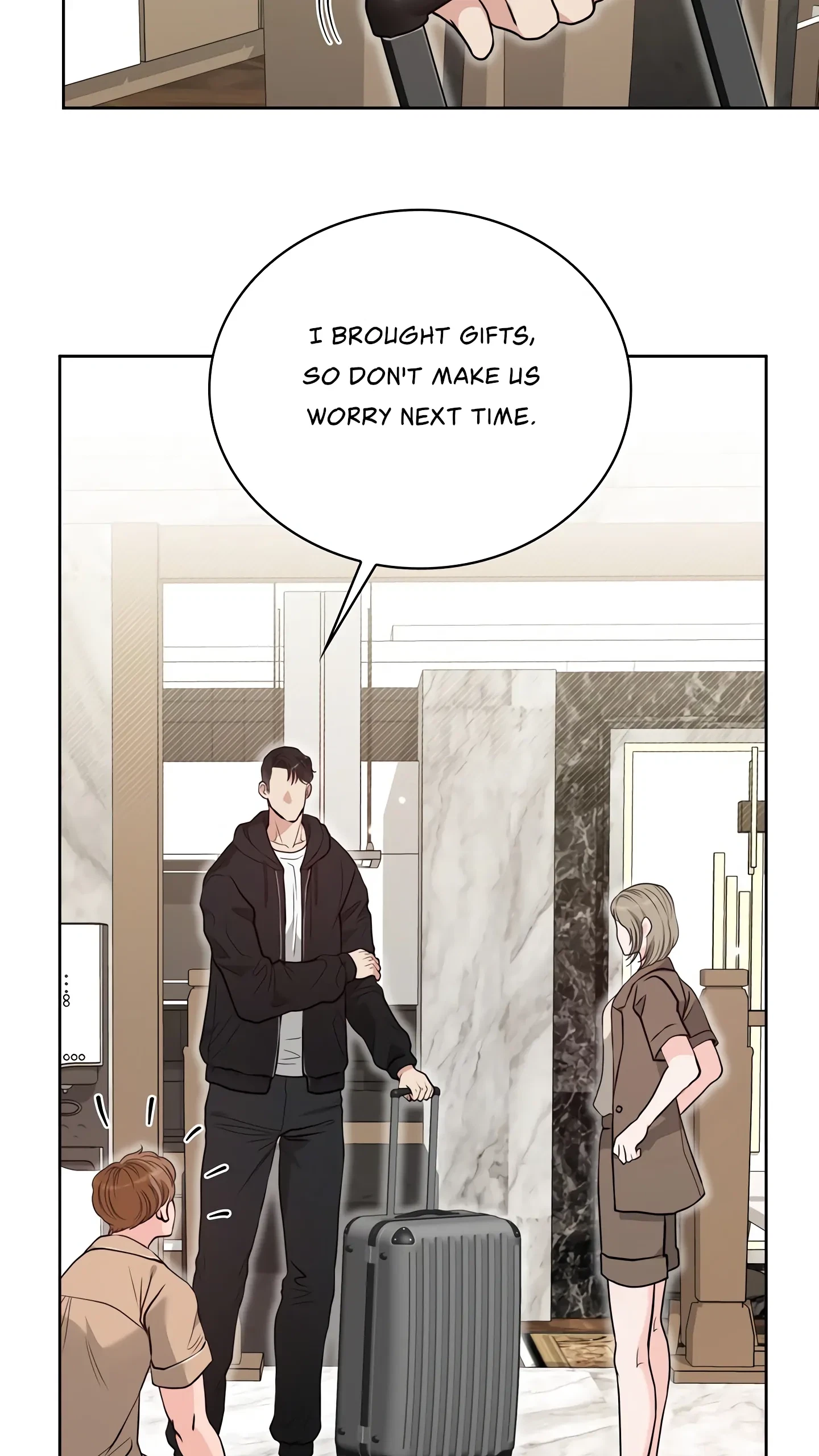 Chapter 26, page 45