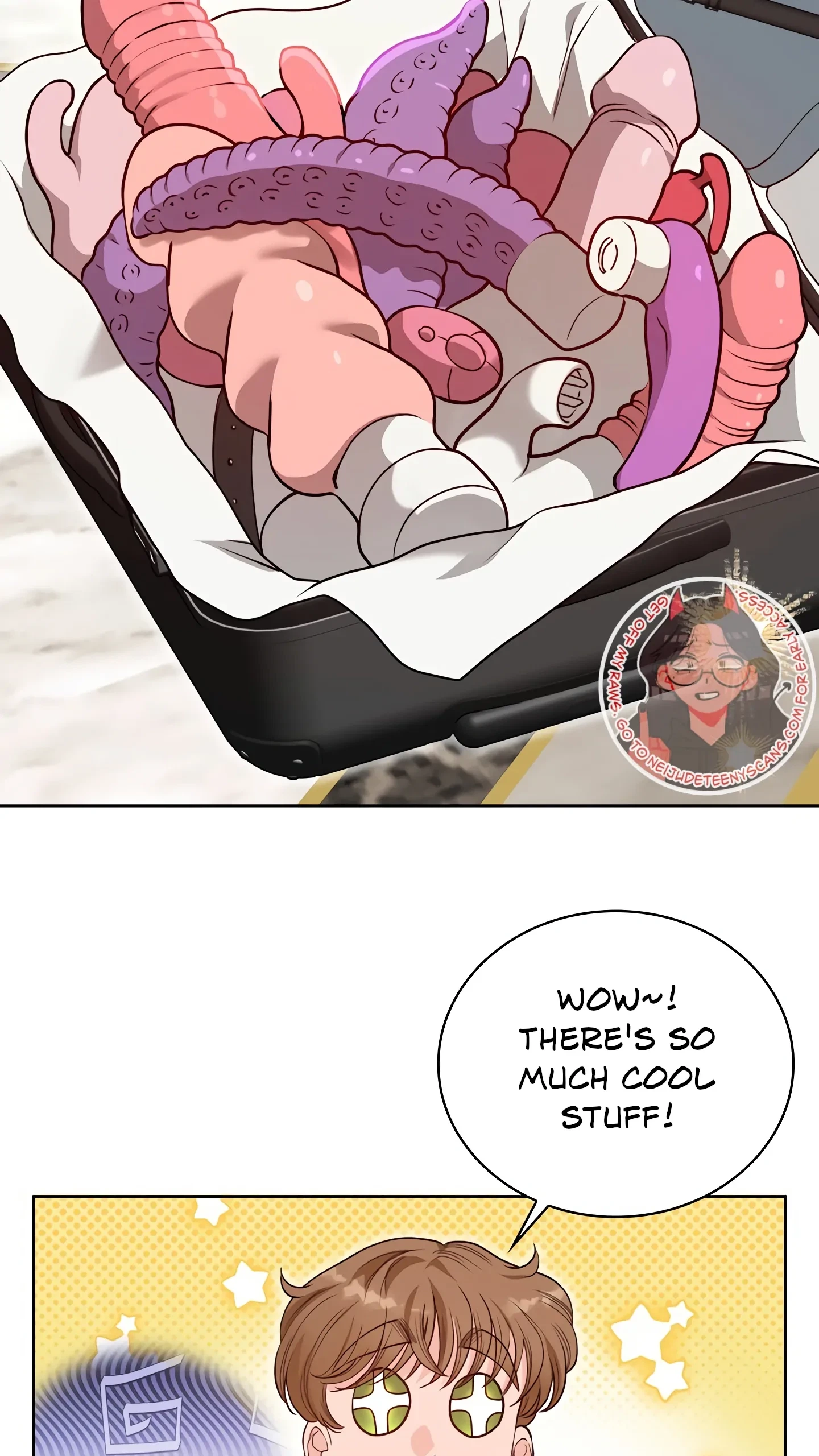 Chapter 26, page 47