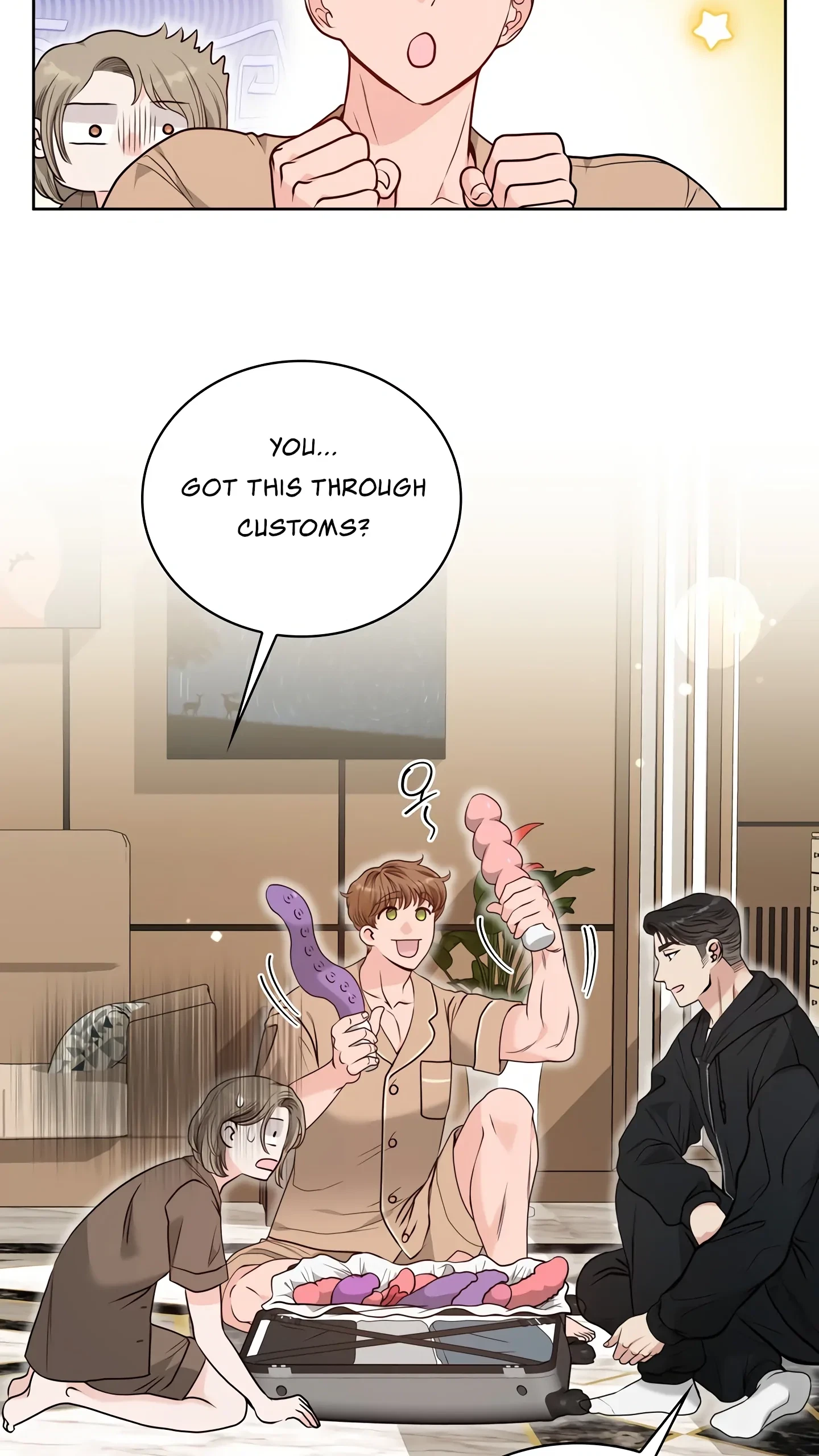 Chapter 26, page 48