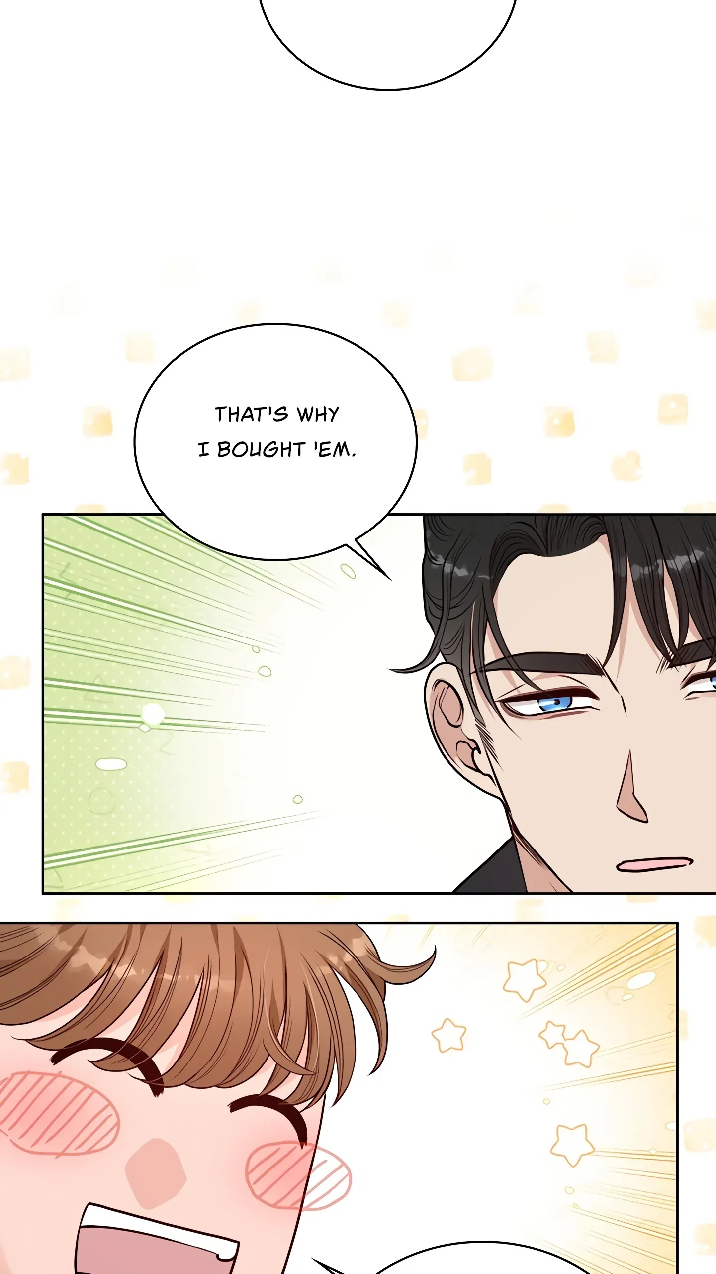 Chapter 26, page 52