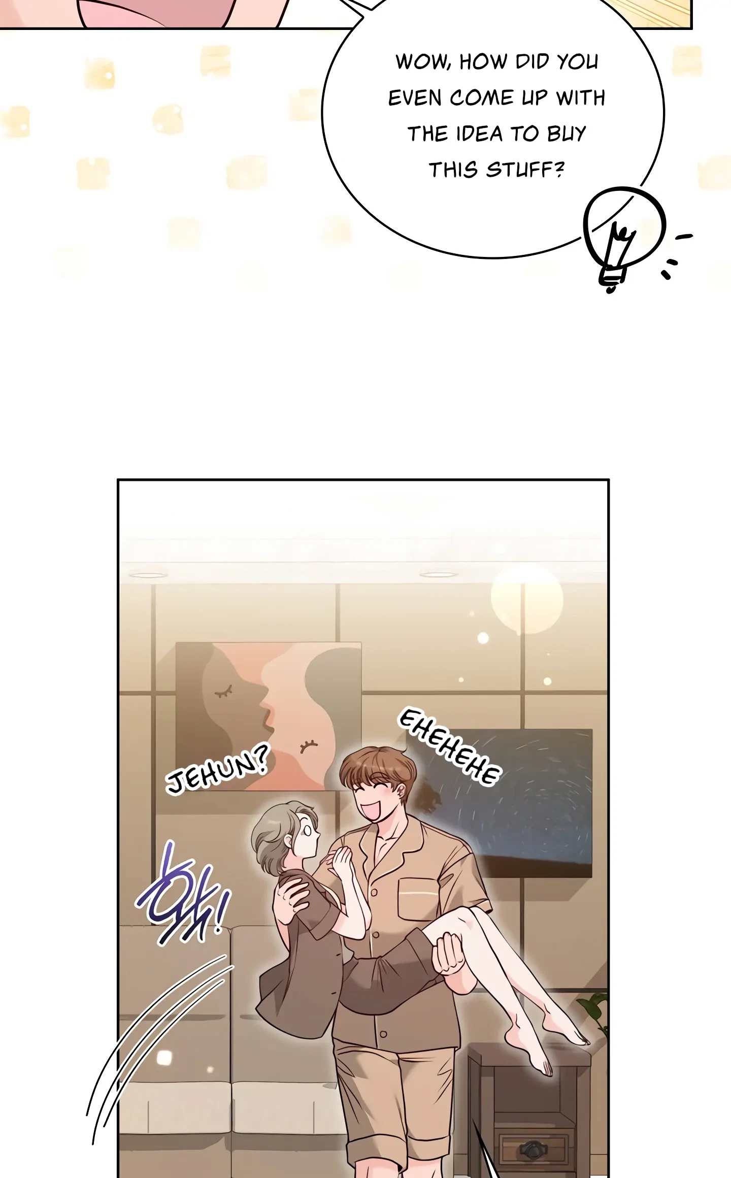 Chapter 26, page 53
