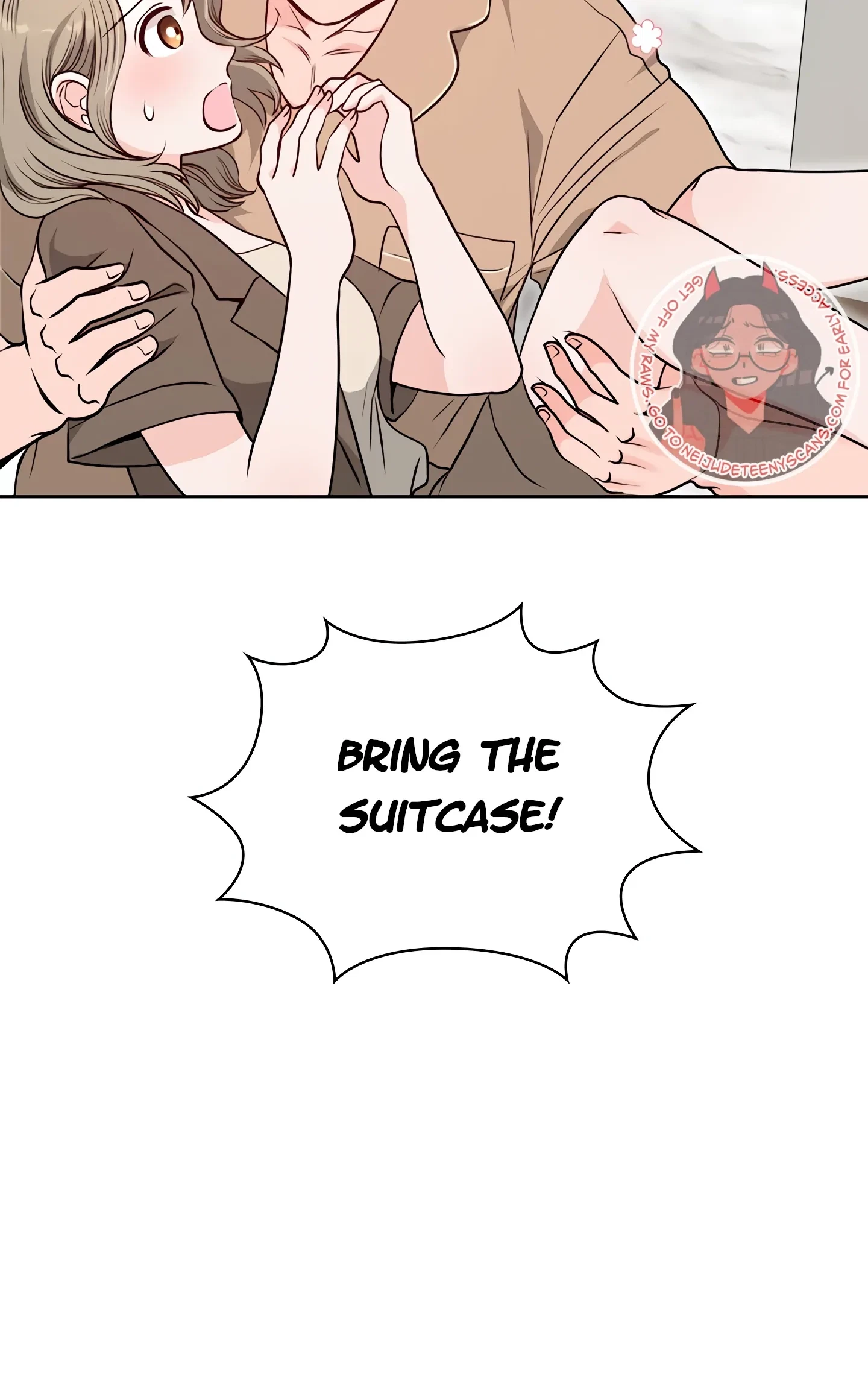 Chapter 26, page 55