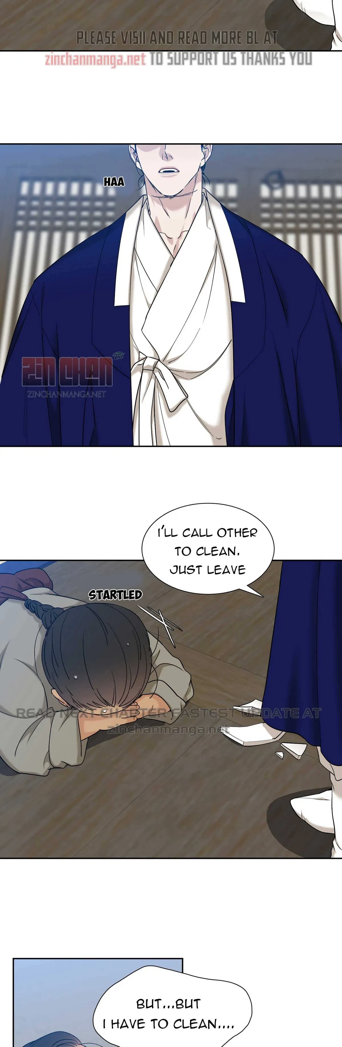 Chapter 34, page 10