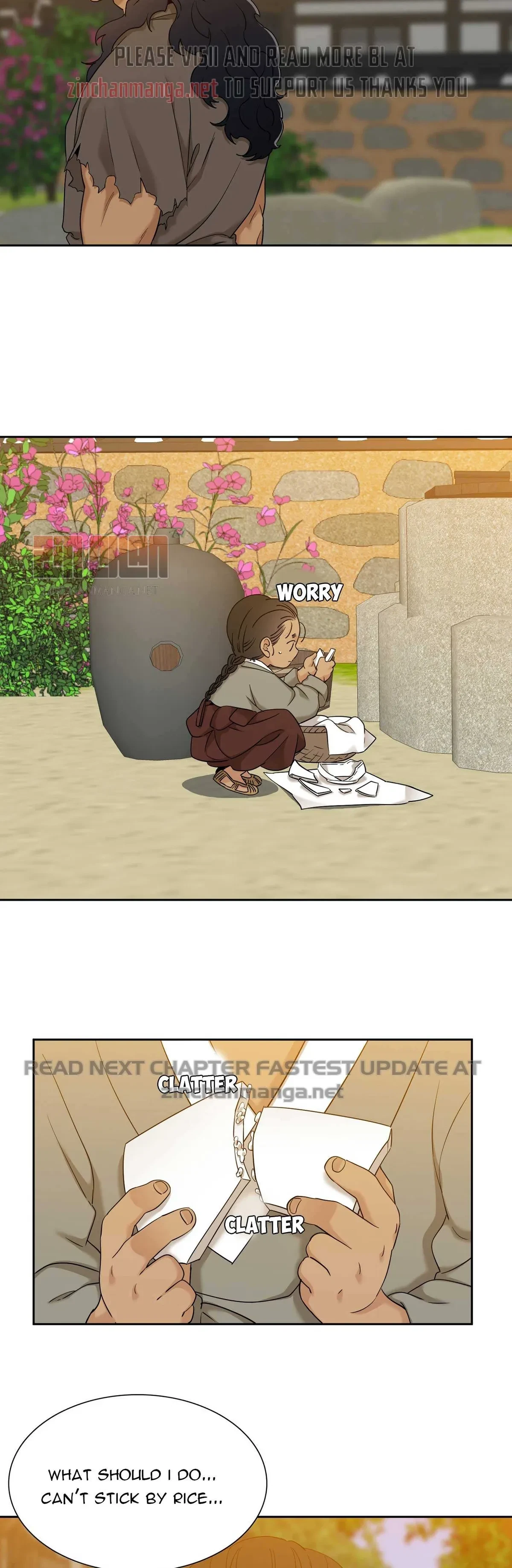 Chapter 34, page 13