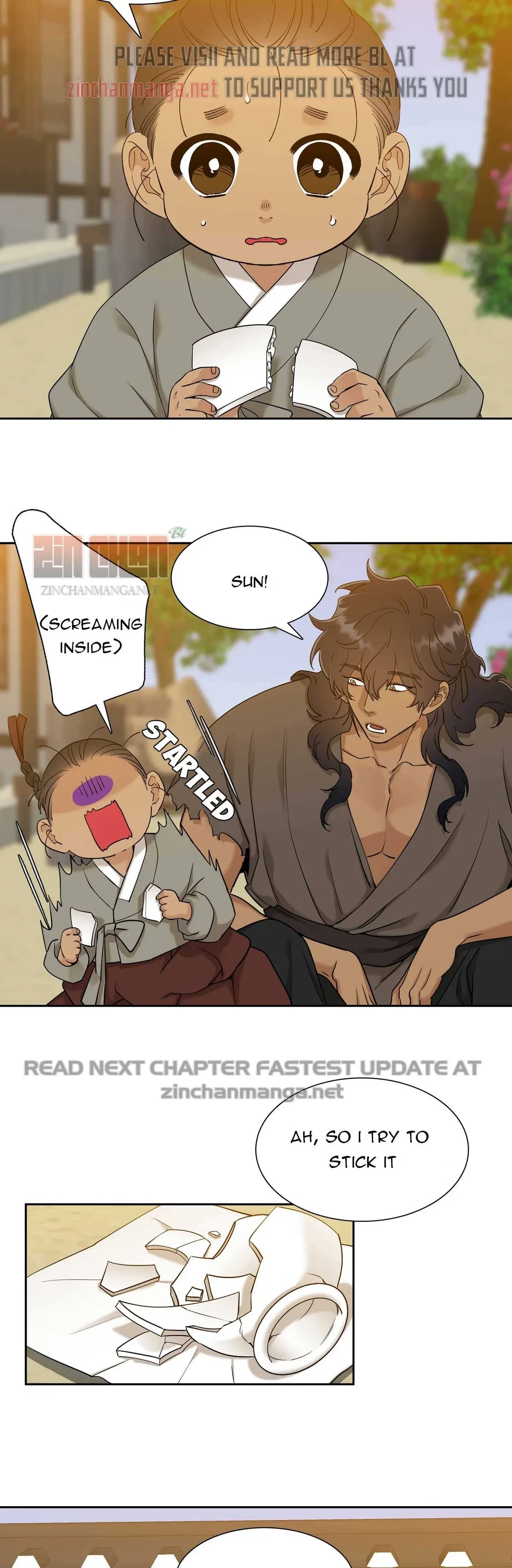 Chapter 34, page 14