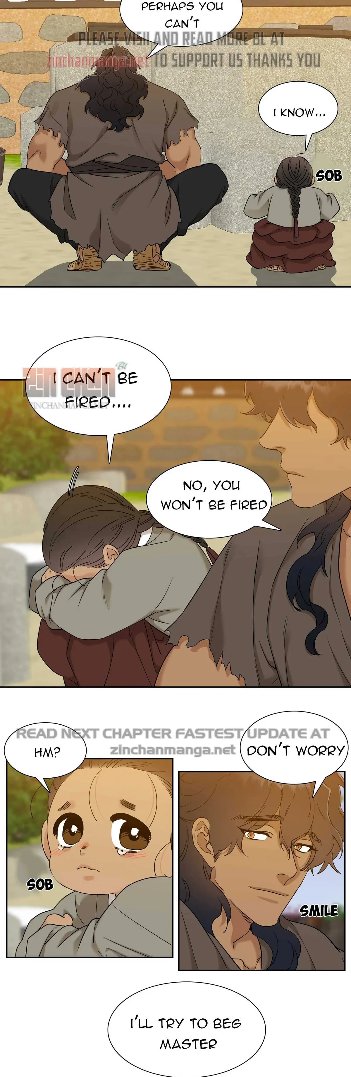 Chapter 34, page 15