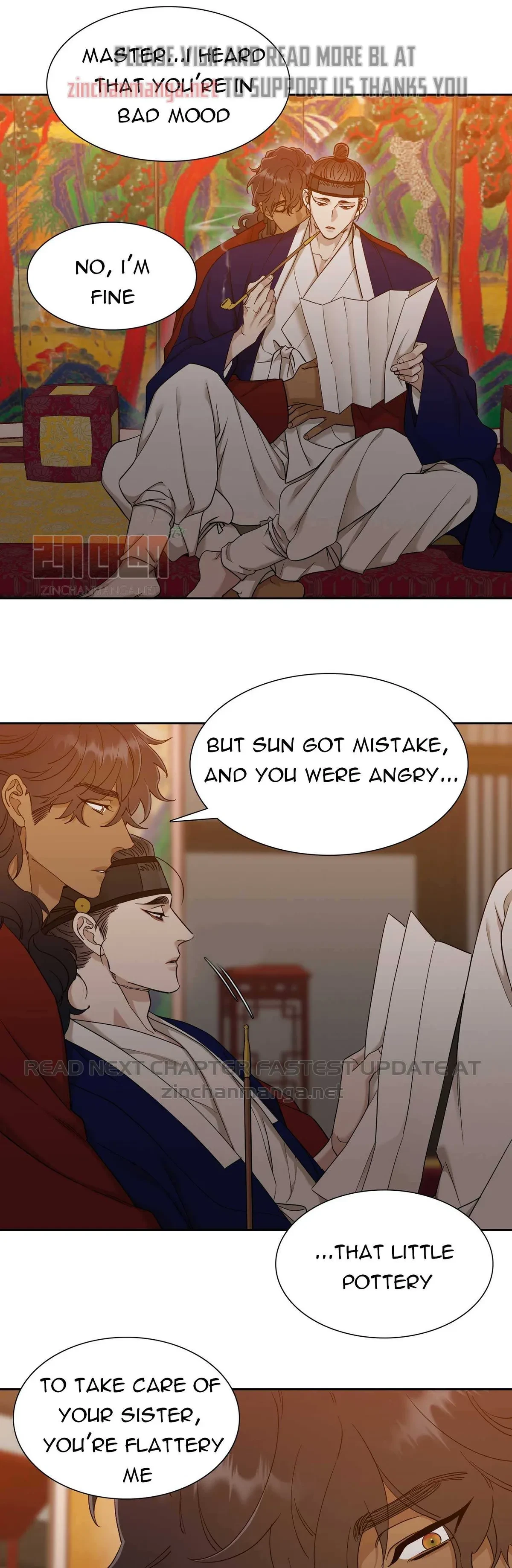 Chapter 34, page 16