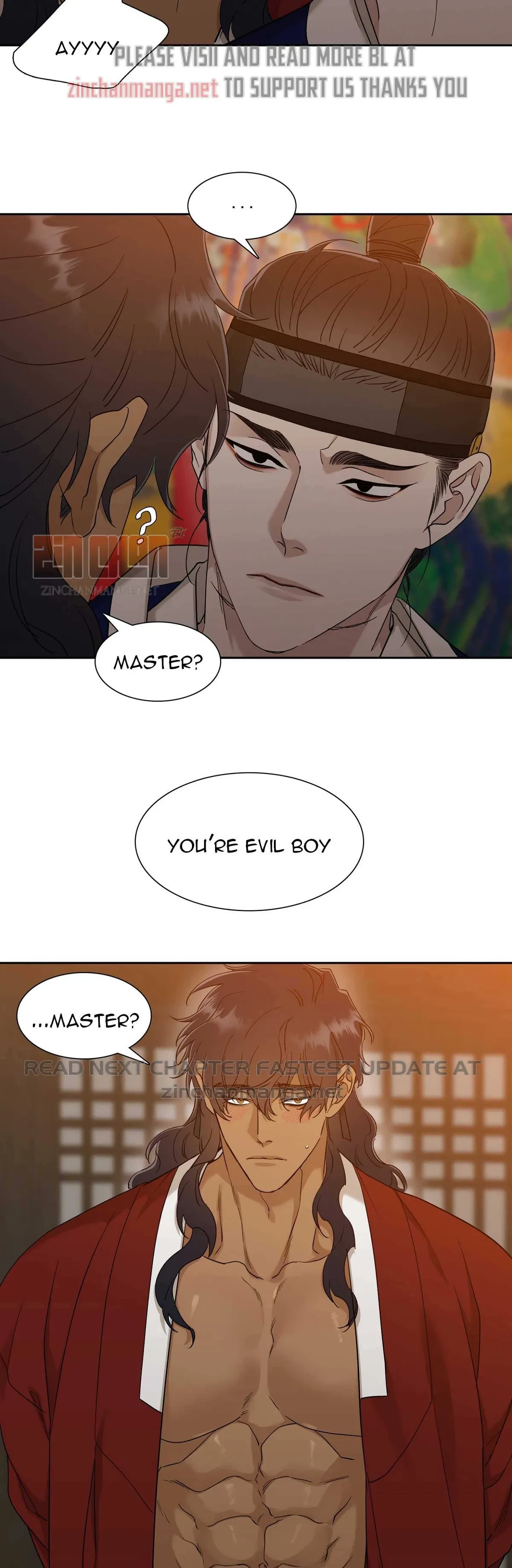 Chapter 34, page 18
