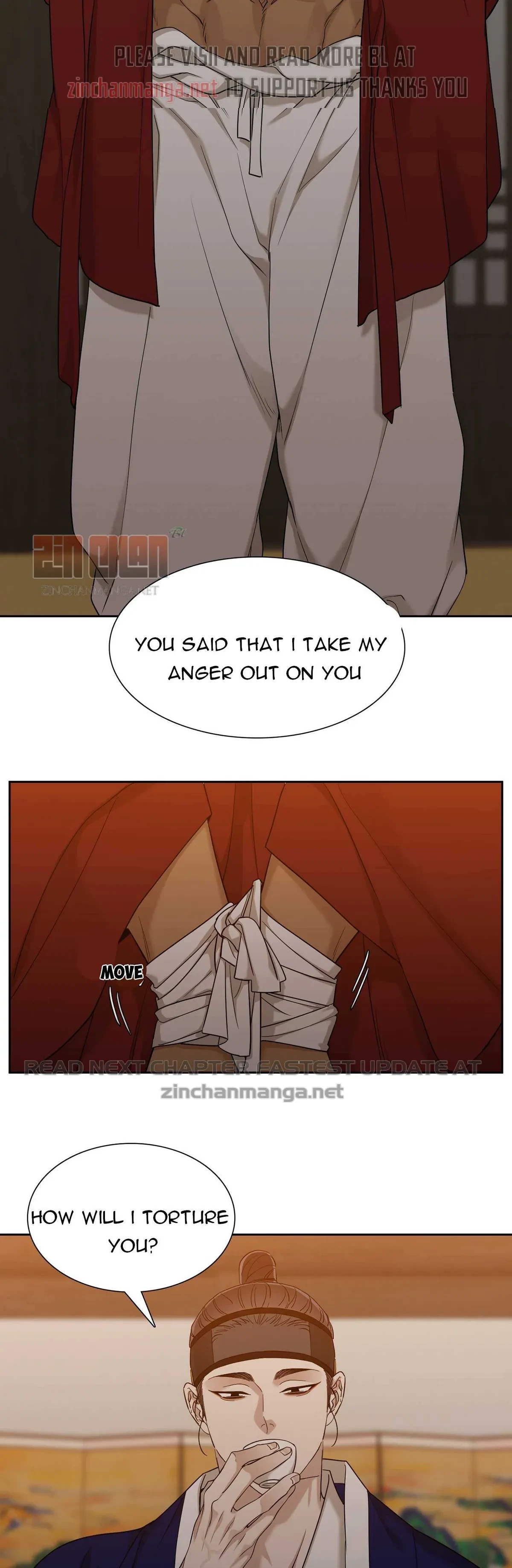 Chapter 34, page 19