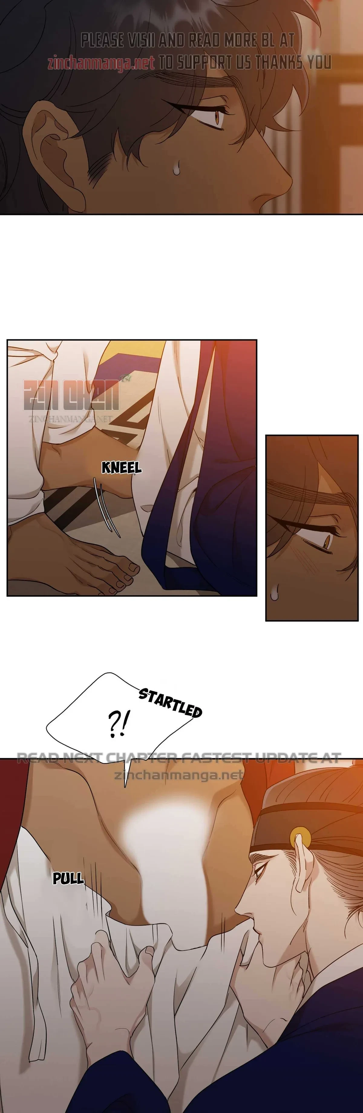 Chapter 34, page 21