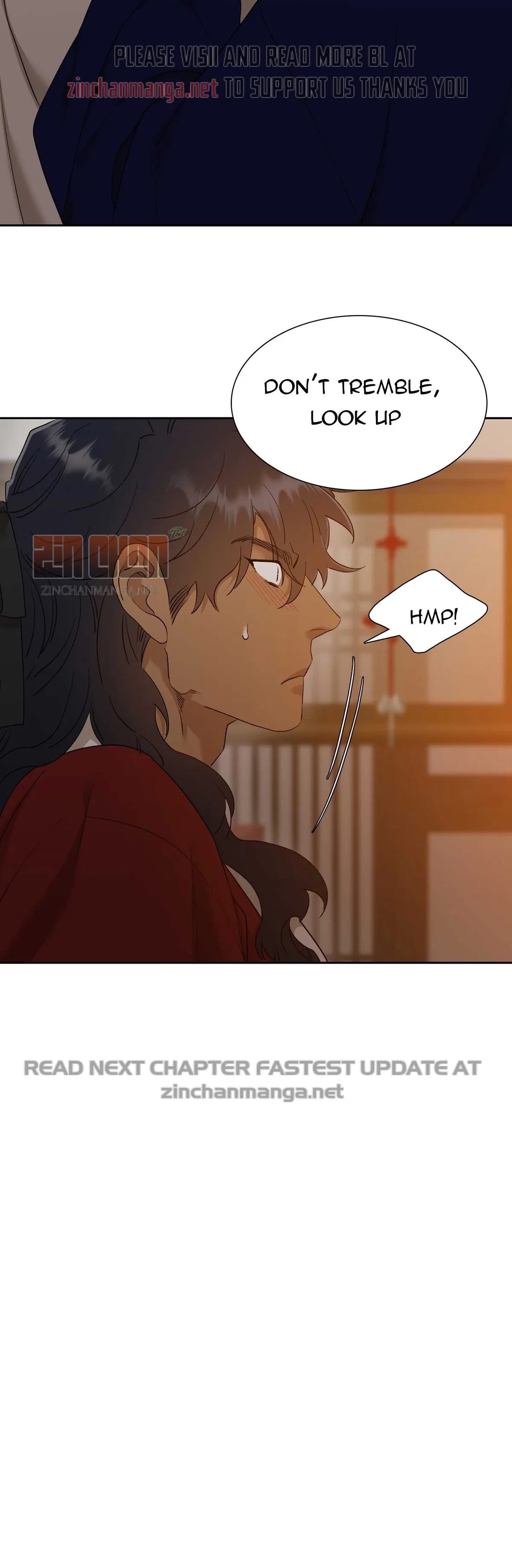 Chapter 34, page 22