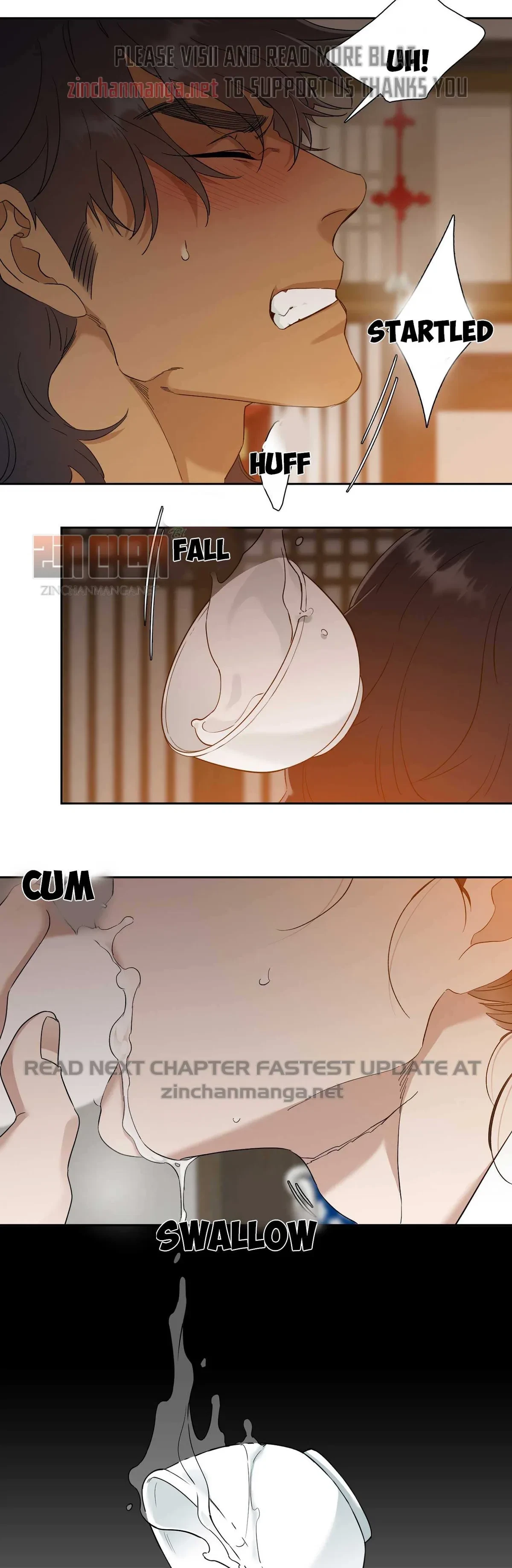Chapter 34, page 28