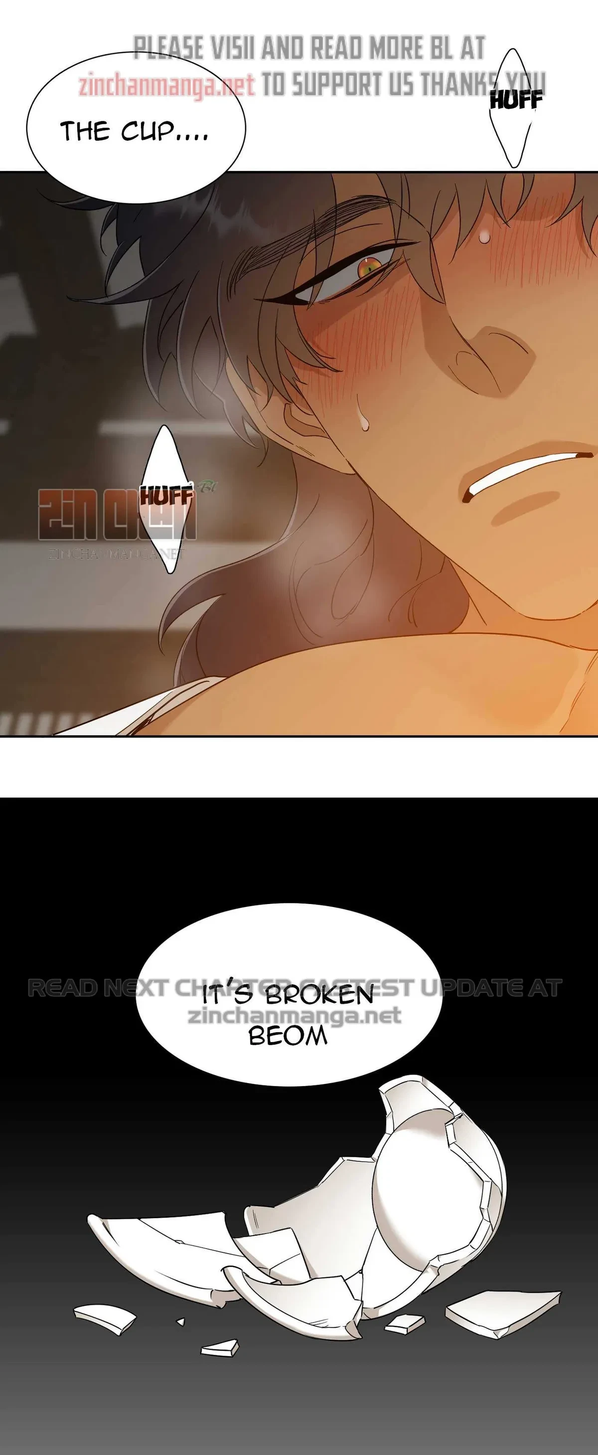 Chapter 34, page 30