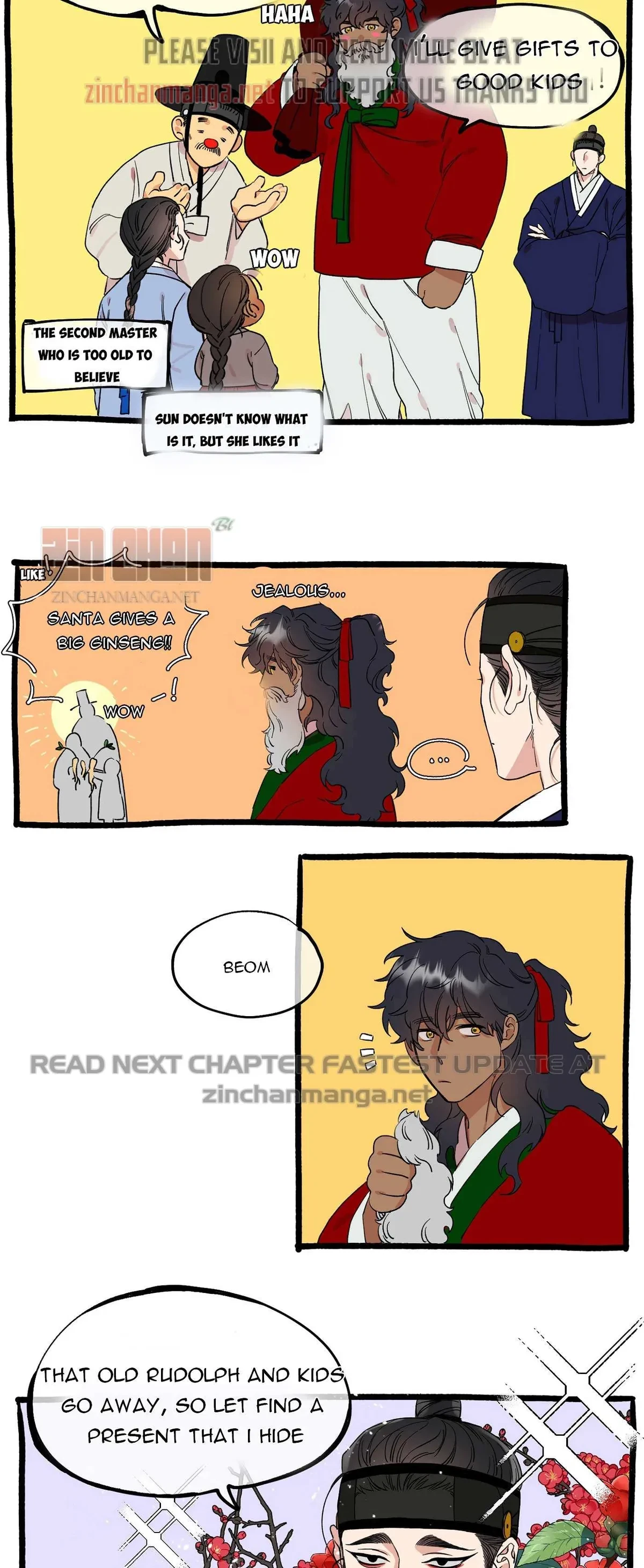 Chapter 34, page 32