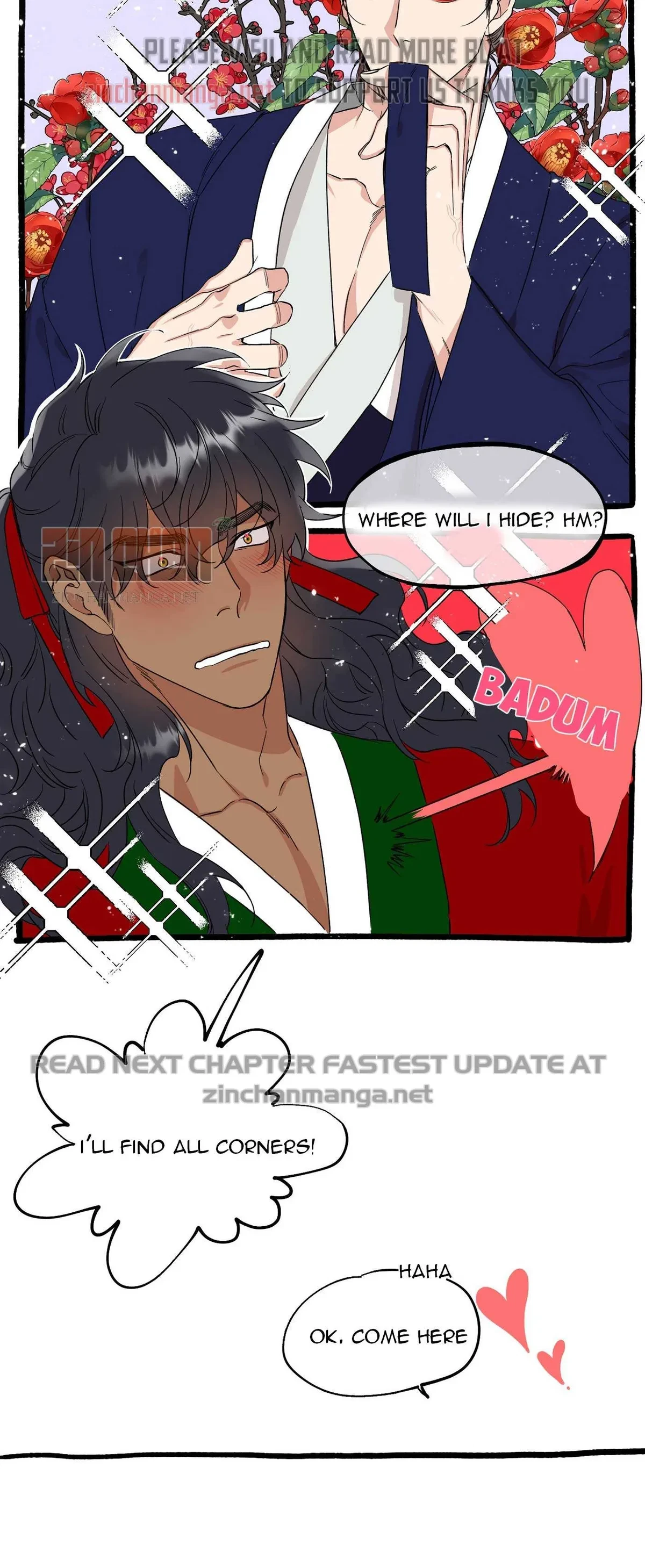 Chapter 34, page 33