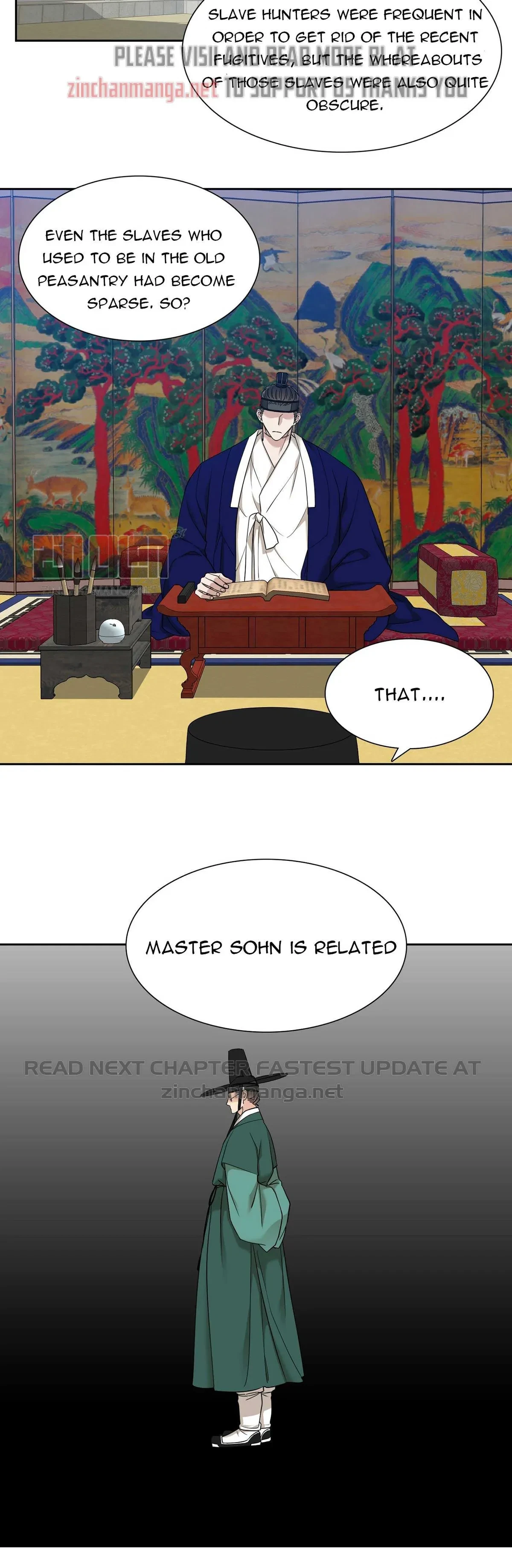 Chapter 34, page 5