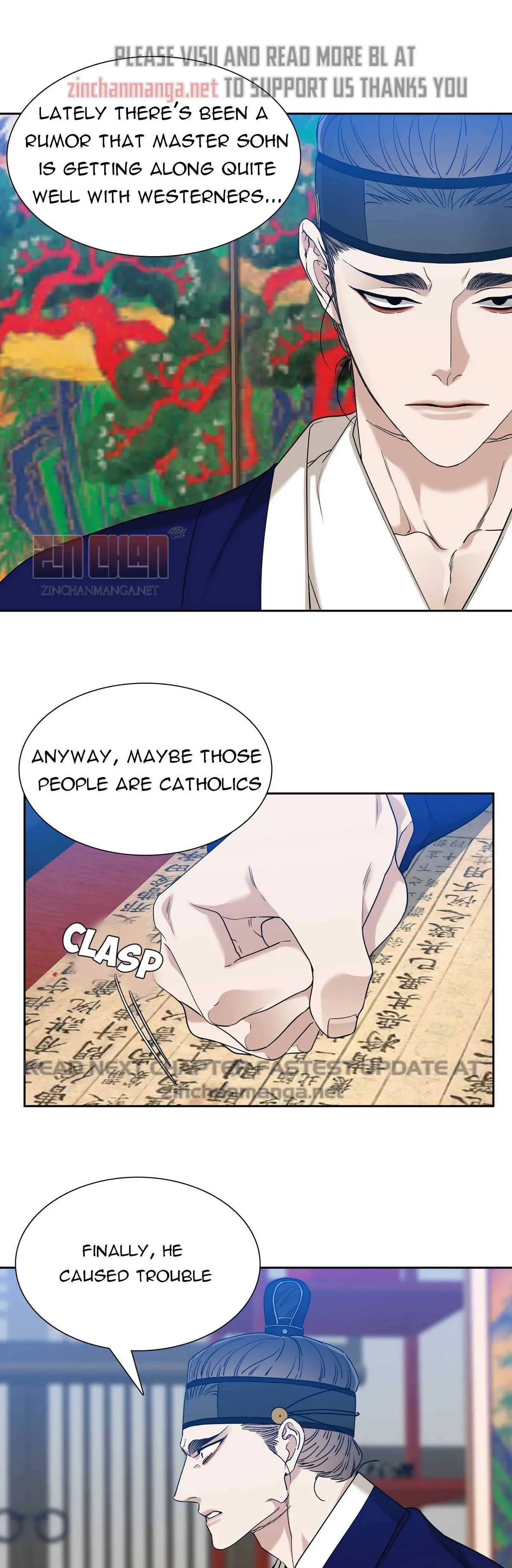 Chapter 34, page 6