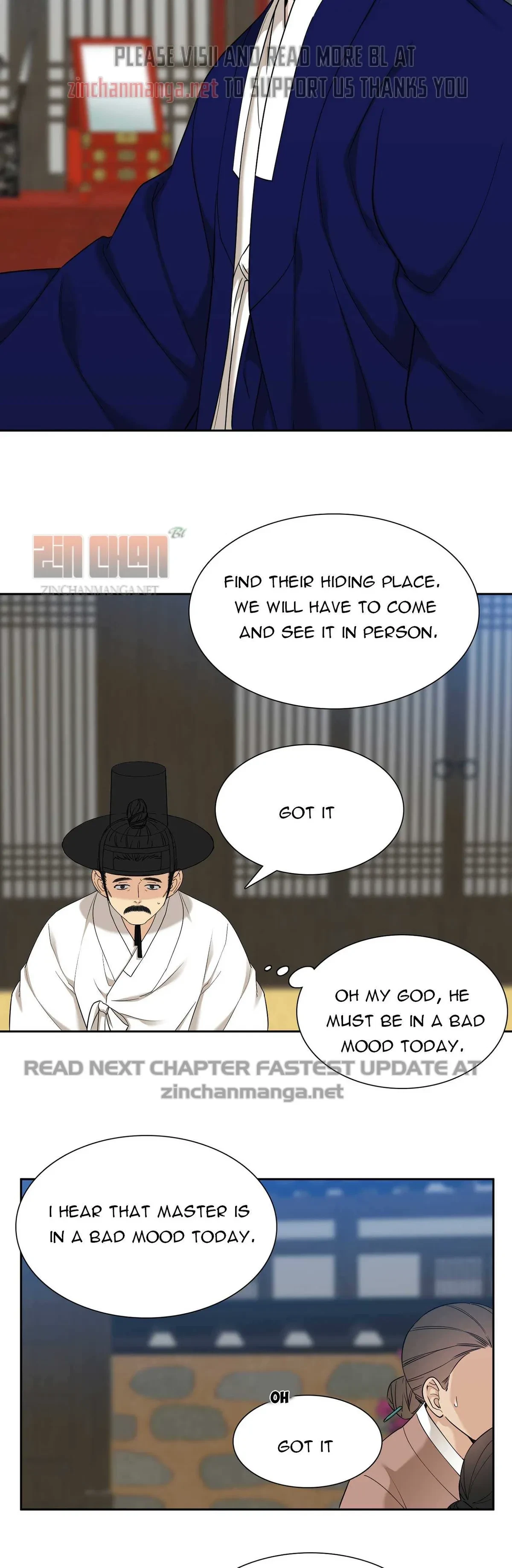 Chapter 34, page 7