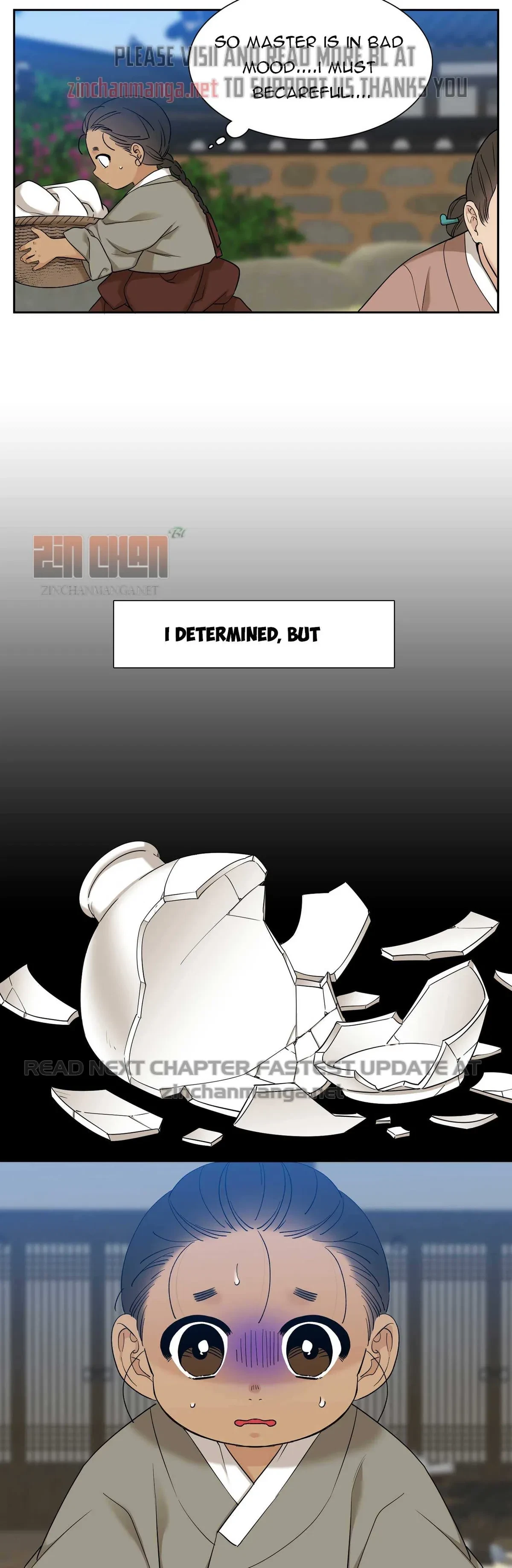 Chapter 34, page 8