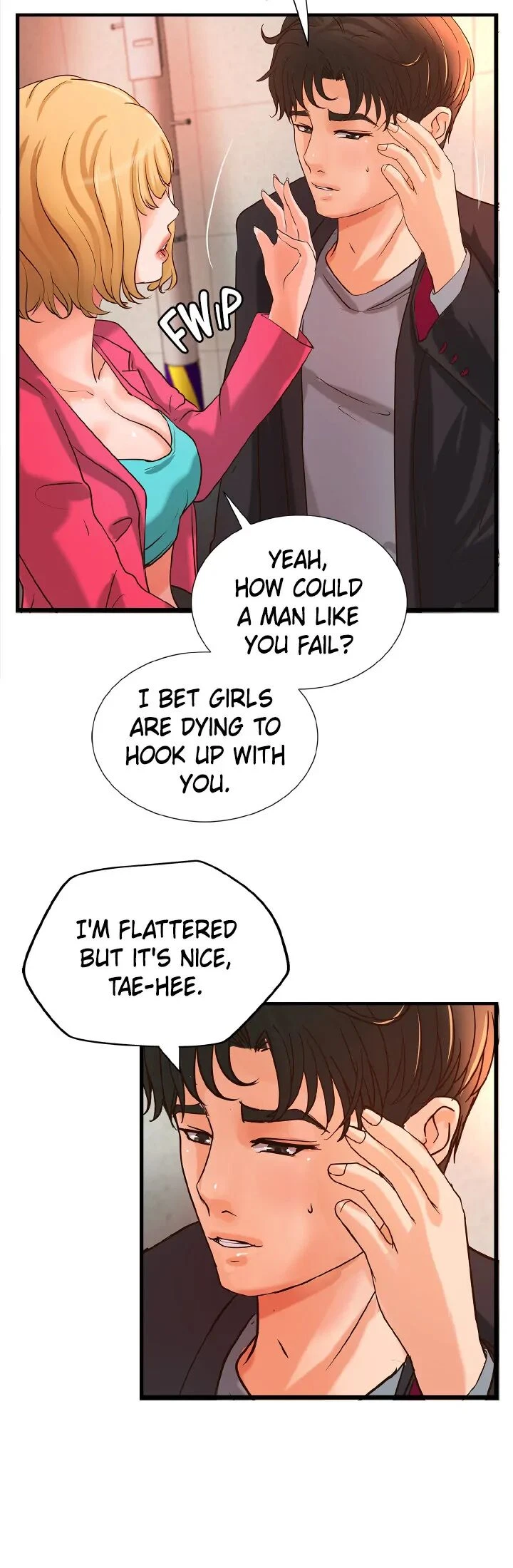 Chapter 28, page 10