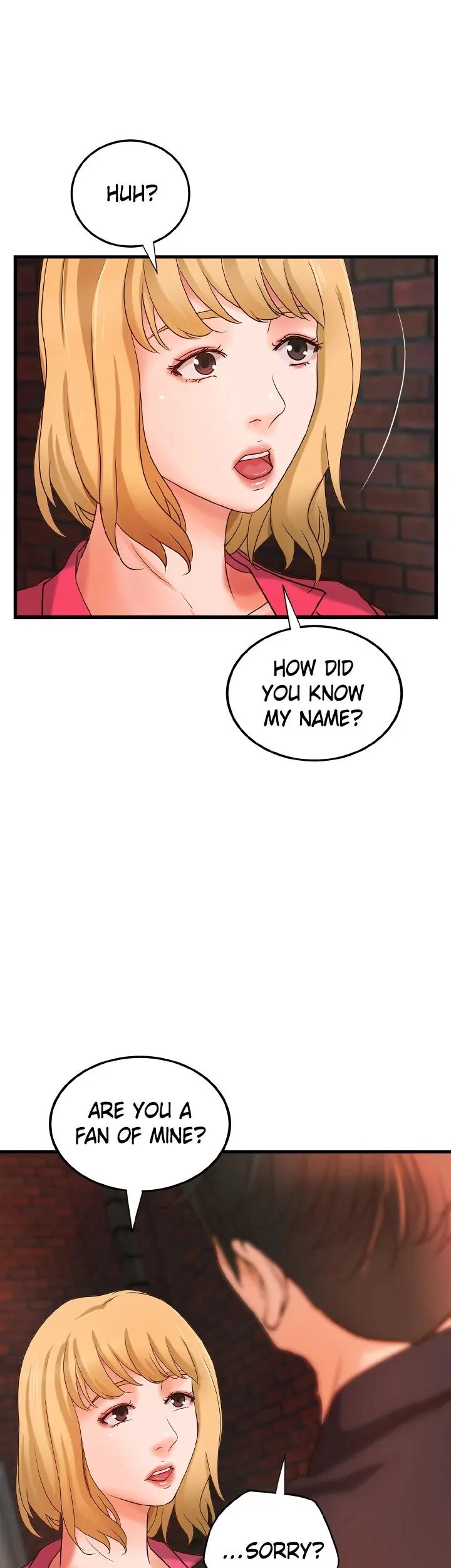 Chapter 28, page 11