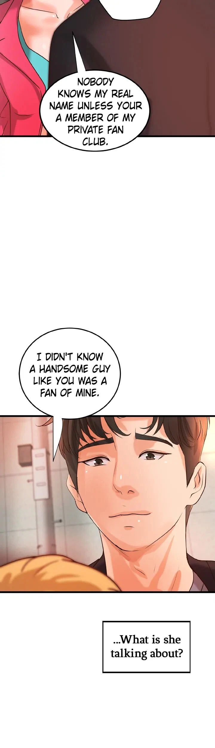 Chapter 28, page 12