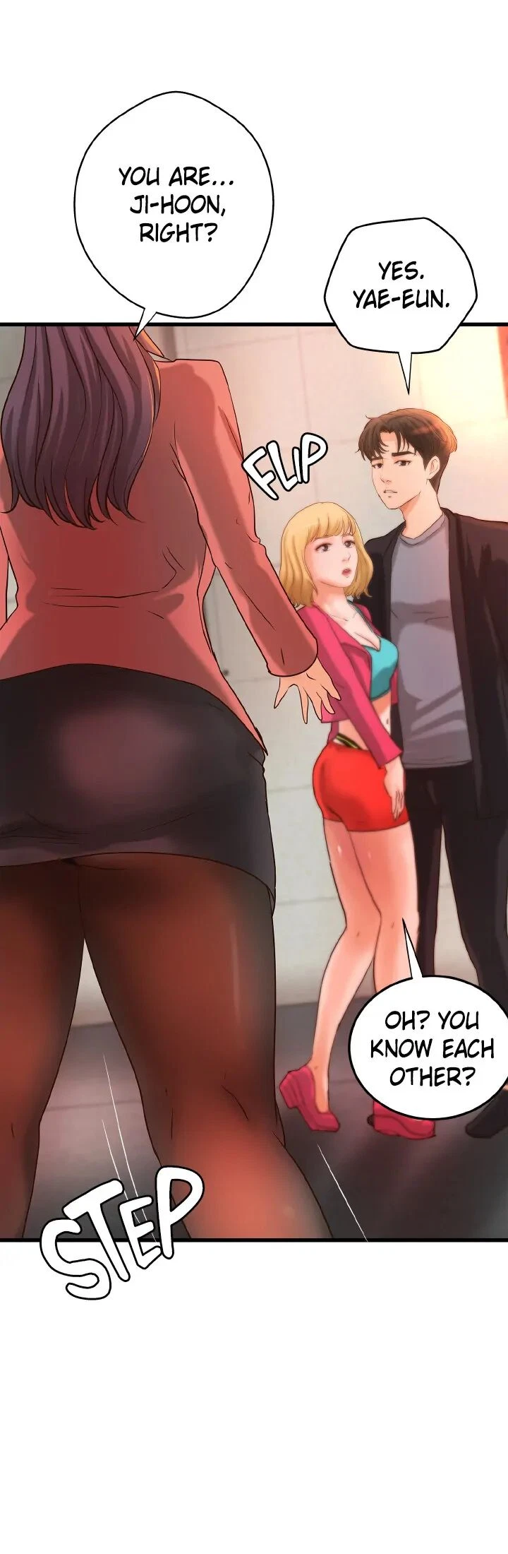 Chapter 28, page 13