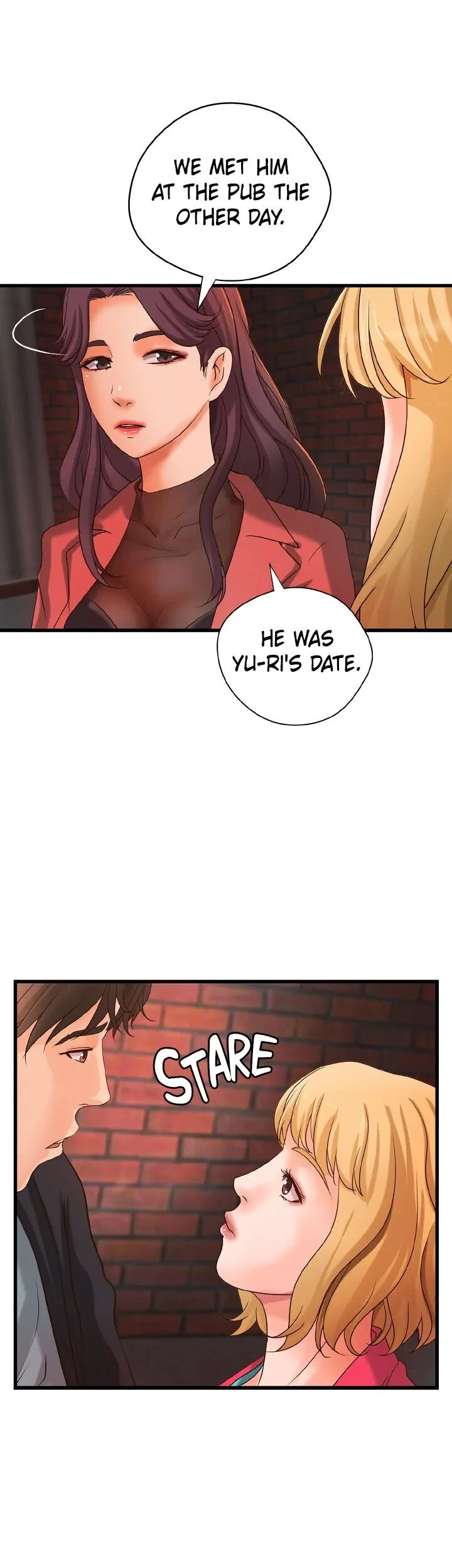 Chapter 28, page 14