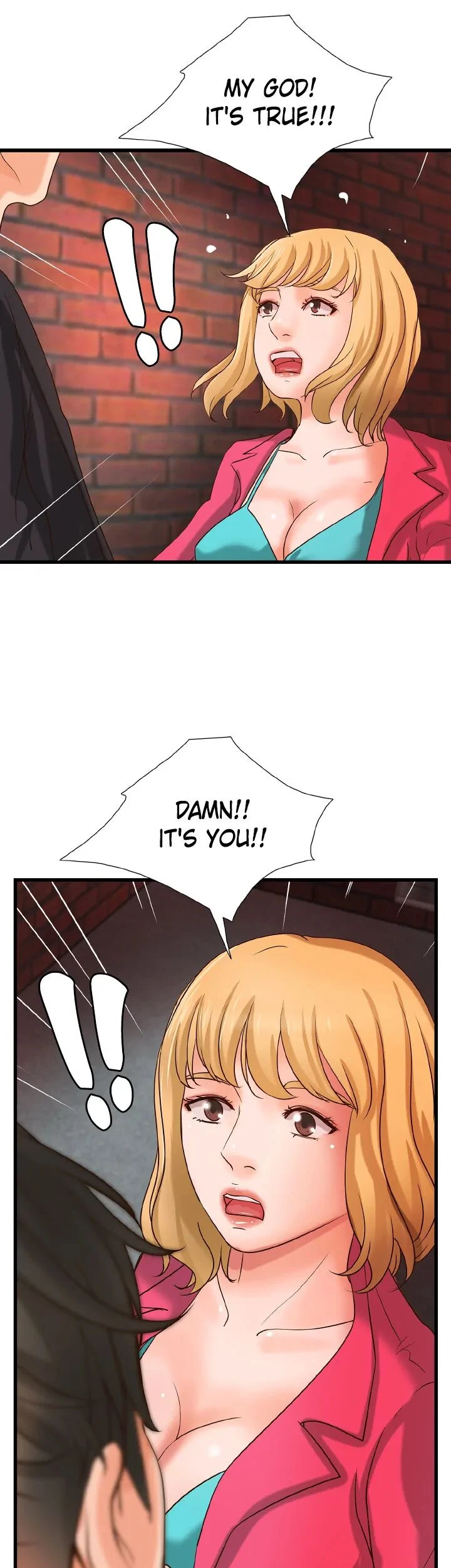 Chapter 28, page 15